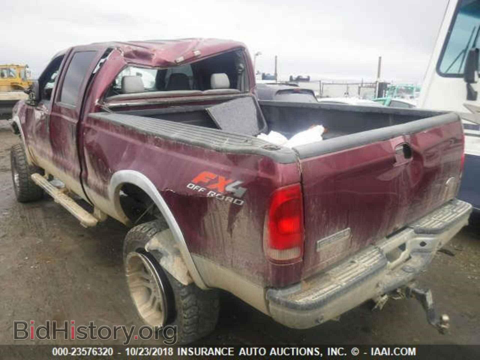 2017 DODGE JOURNEY - VIN: 3C4PDCAB2HT638057 - Фото 3