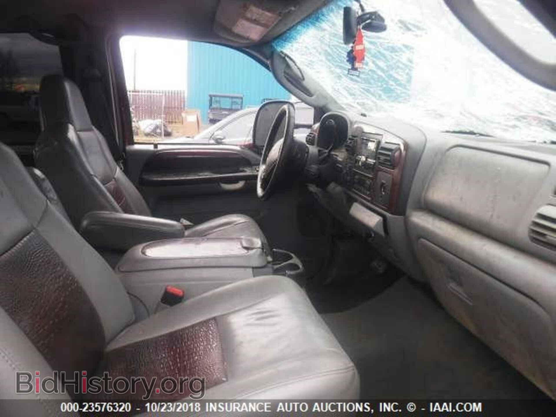 2017 DODGE JOURNEY - VIN: 3C4PDCAB2HT638057 - Фото 5