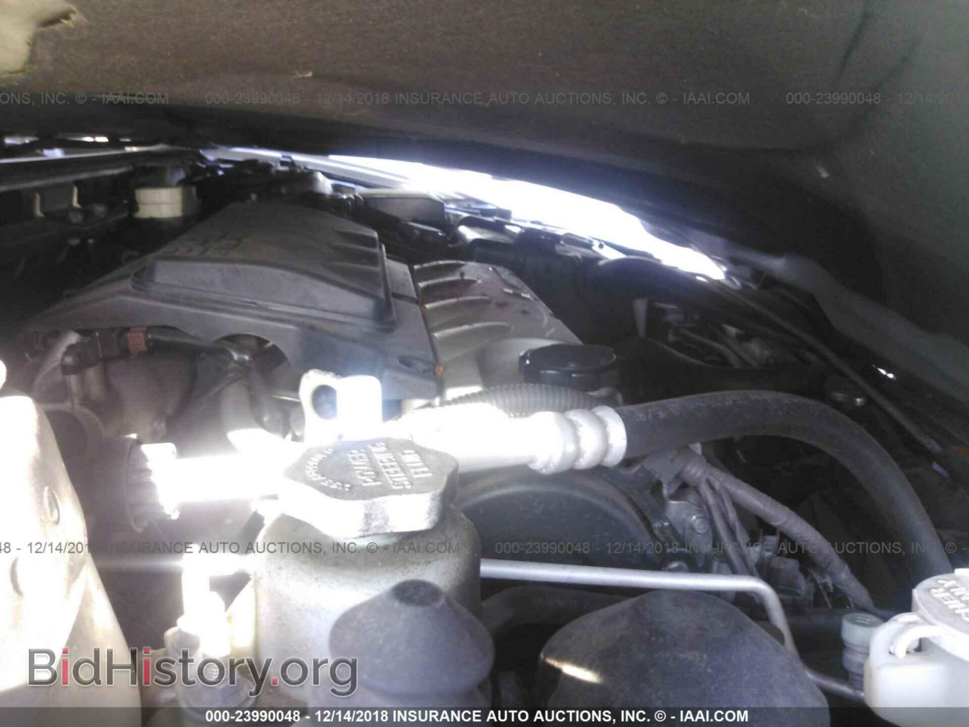 2012 MITSUBISHI ECLIPSE - VIN: 4A37L2EF2CE001895 - Photo 10