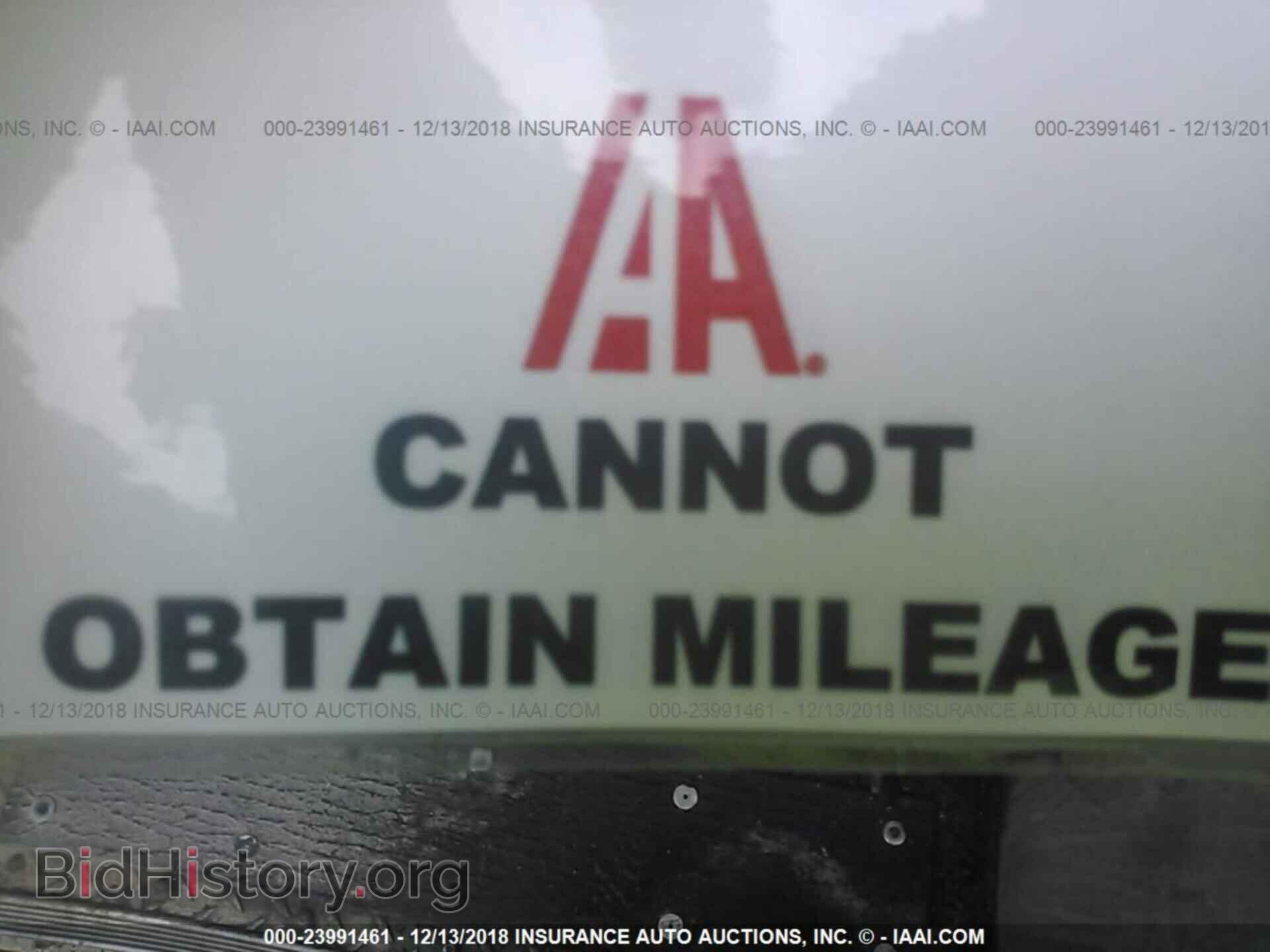 2015 KIA OPTIMA - VIN: KNAGN4AD5F5090795 - Фото 7