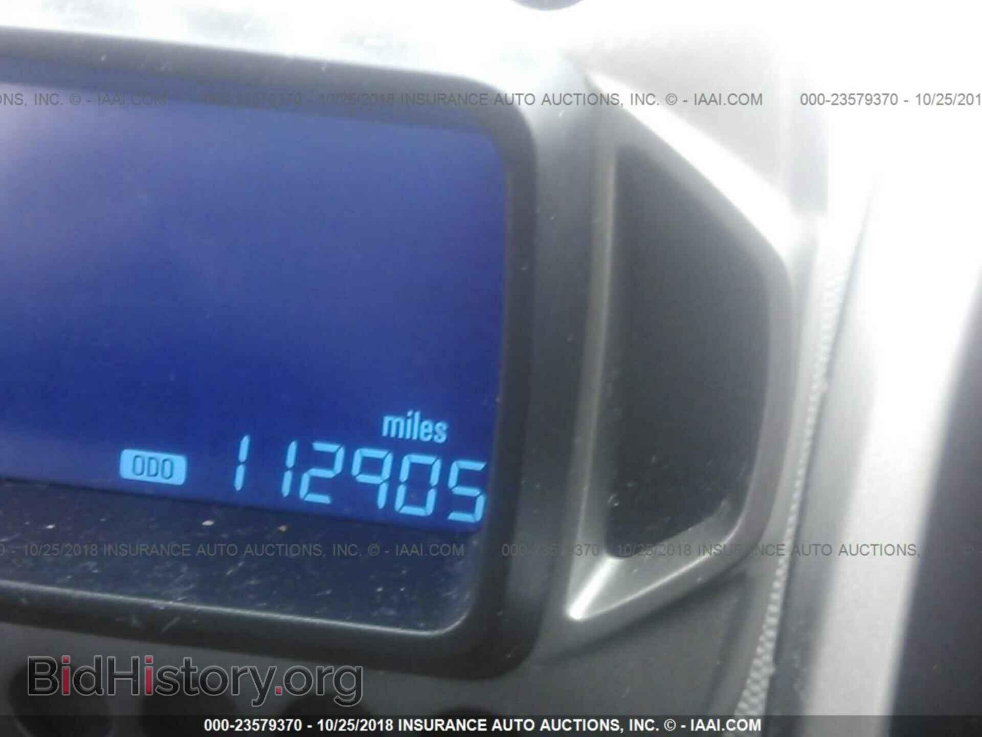 2014 CHEVROLET SONIC - VIN: 1G1JC5SH1E4239156 - Фото 7