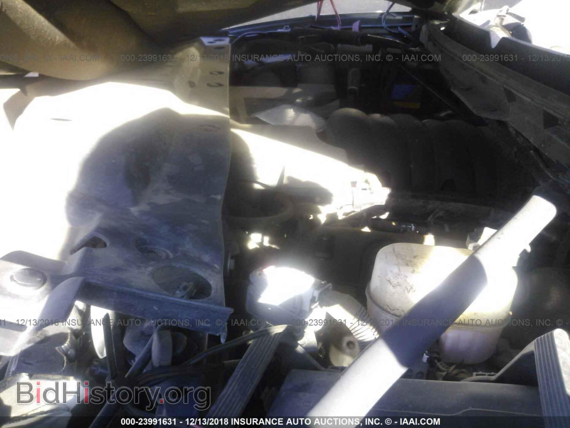 2014 GMC SIERRA - VIN: 3GTU2VEC4EG441211 - Фото 10