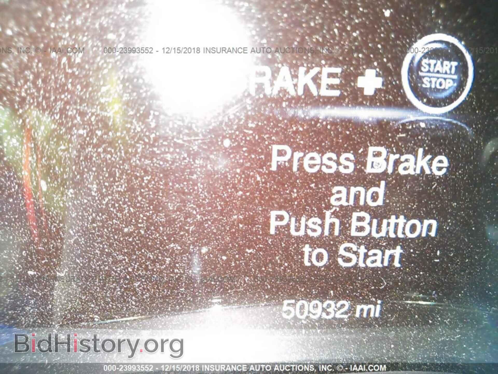 2015 DODGE DURANGO - VIN: 1C4SDHCT8FC688466 - Фото 7