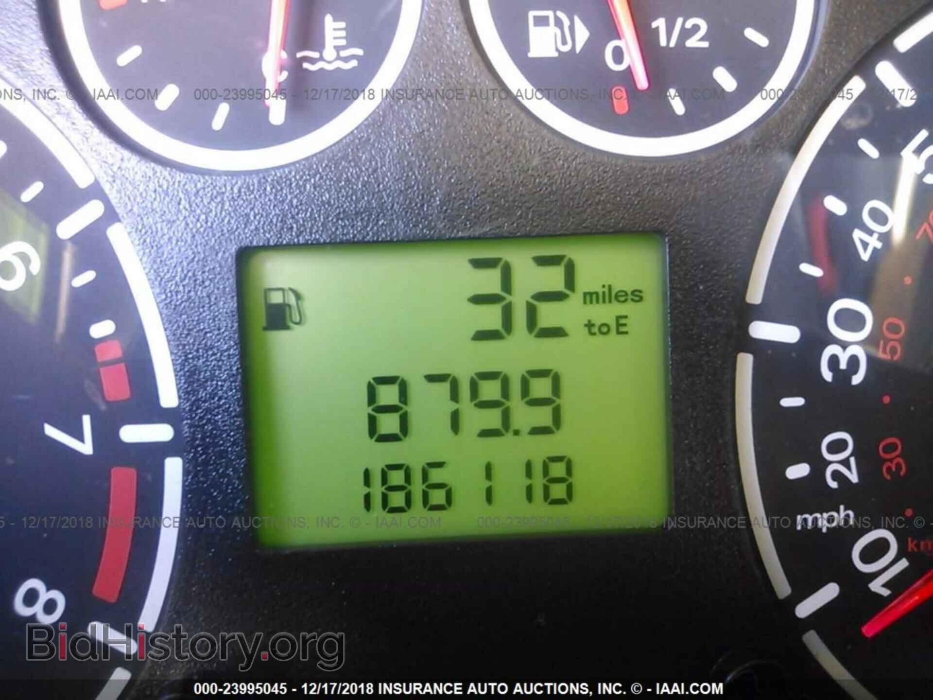 2012 Ford Transit - VIN: NM0LS7DN3CT101054 - Фото 7