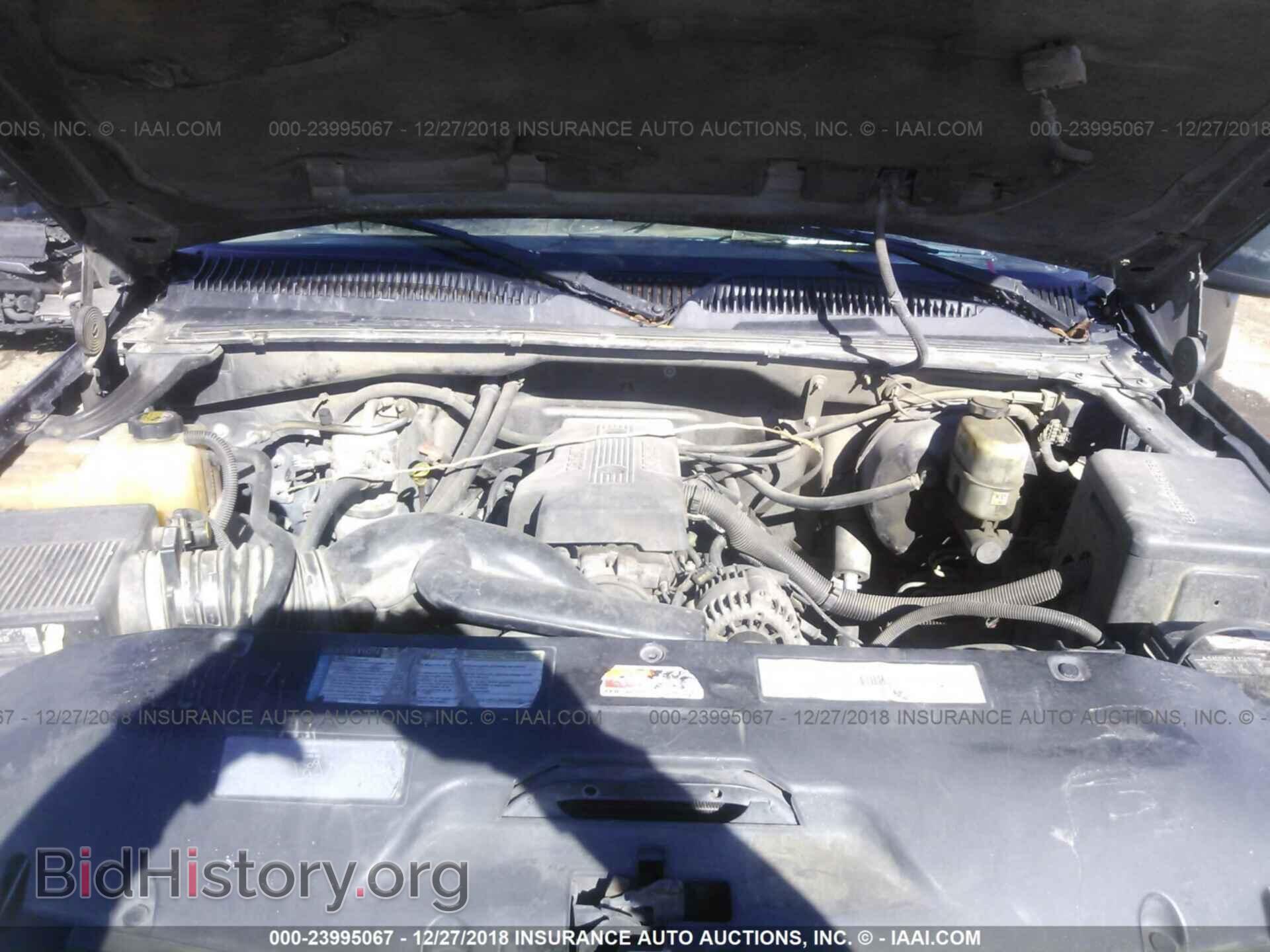 2015 DODGE JOURNEY - VIN: 3C4PDCBG3FT627706 - Photo 10