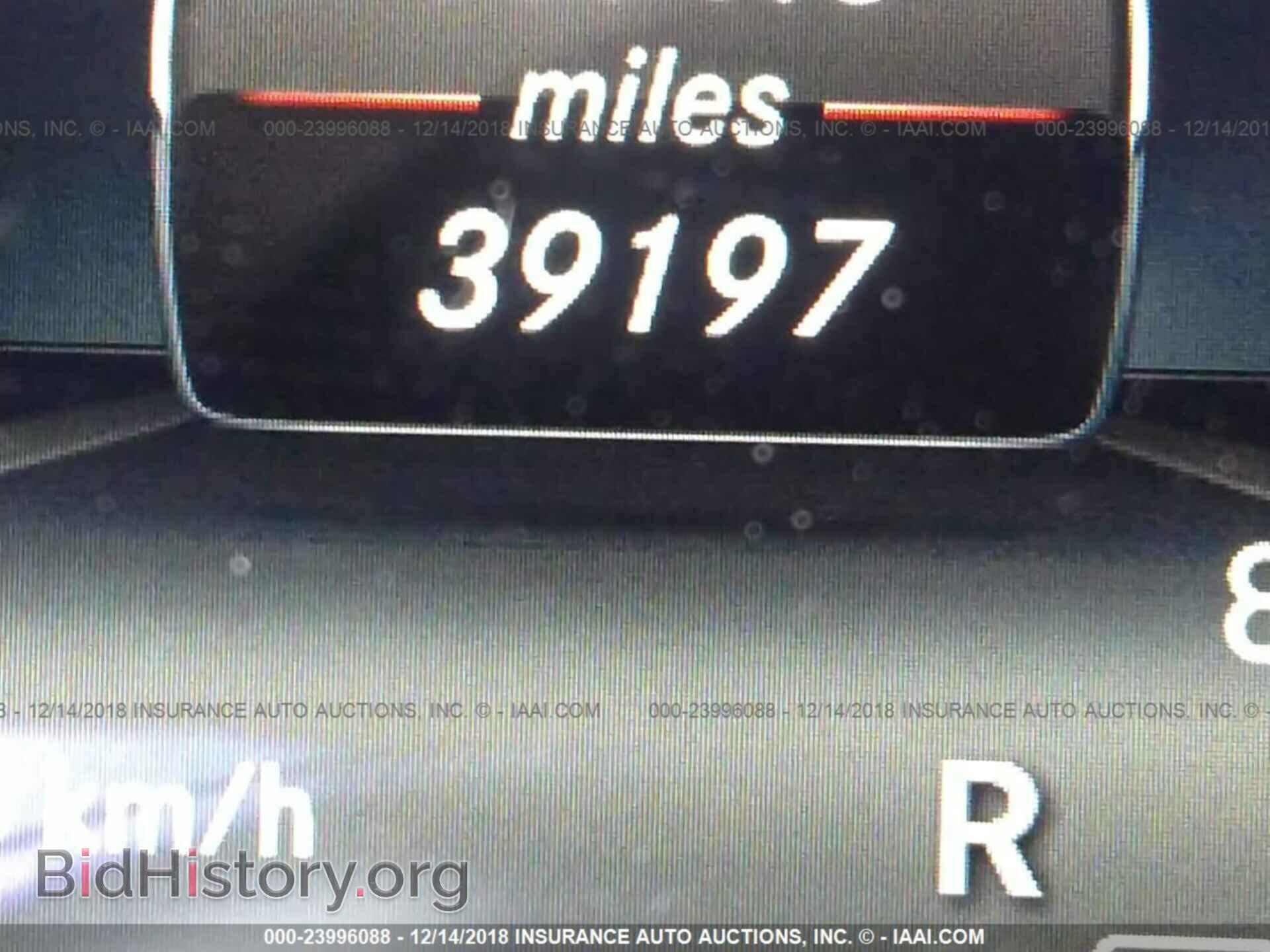 2015 MERCEDES-BENZ E - VIN: WDDHF5KB6FB130106 - Фото 7