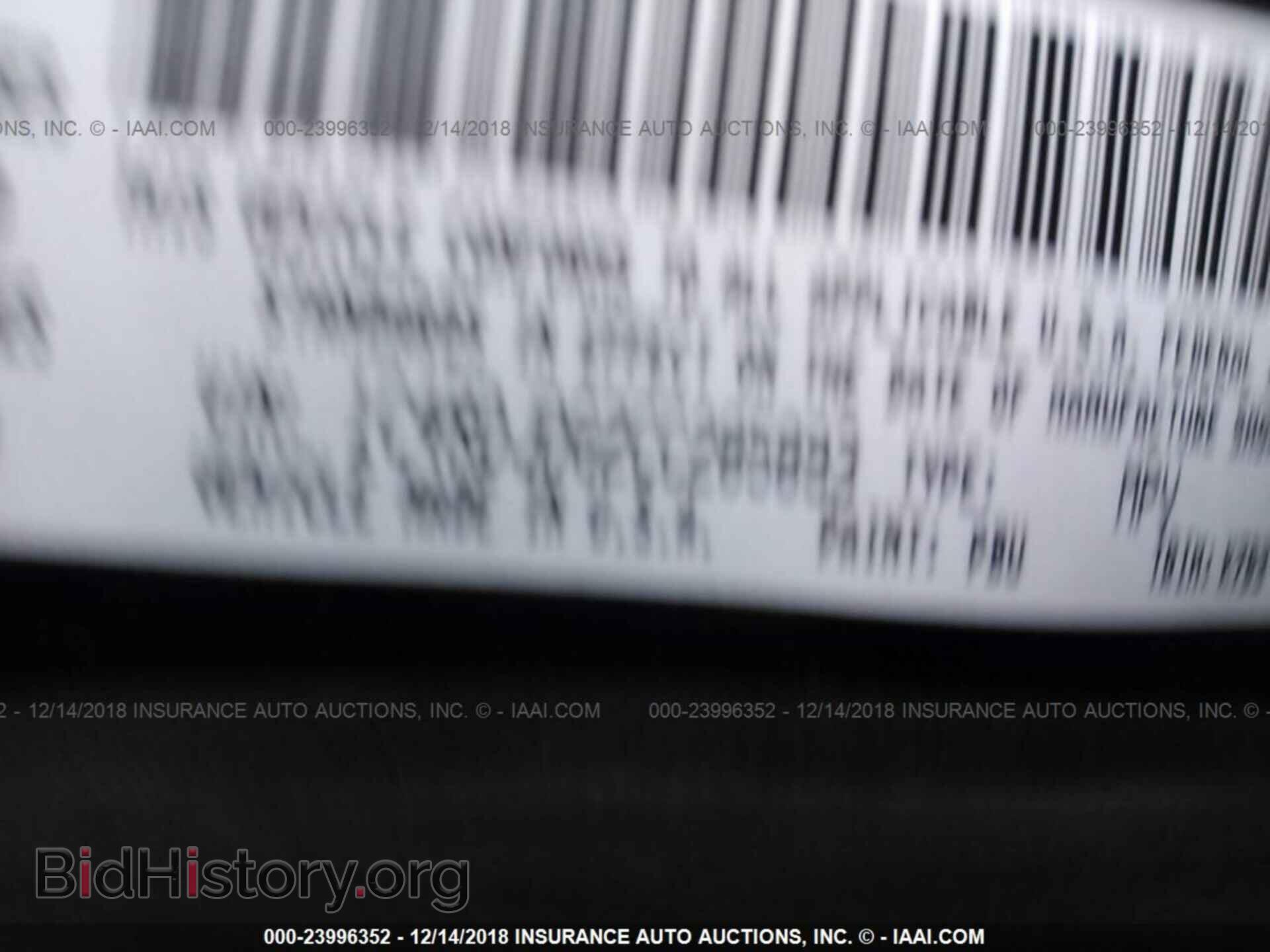 2012 DODGE DURANGO - VIN: 1C4RDJDG2CC285893 - Фото 9