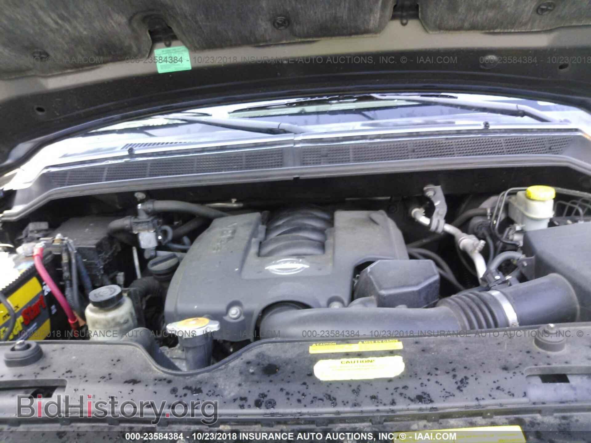 2014 FORD FOCUS - VIN: 1FADP3F29EL293528 - Фото 10