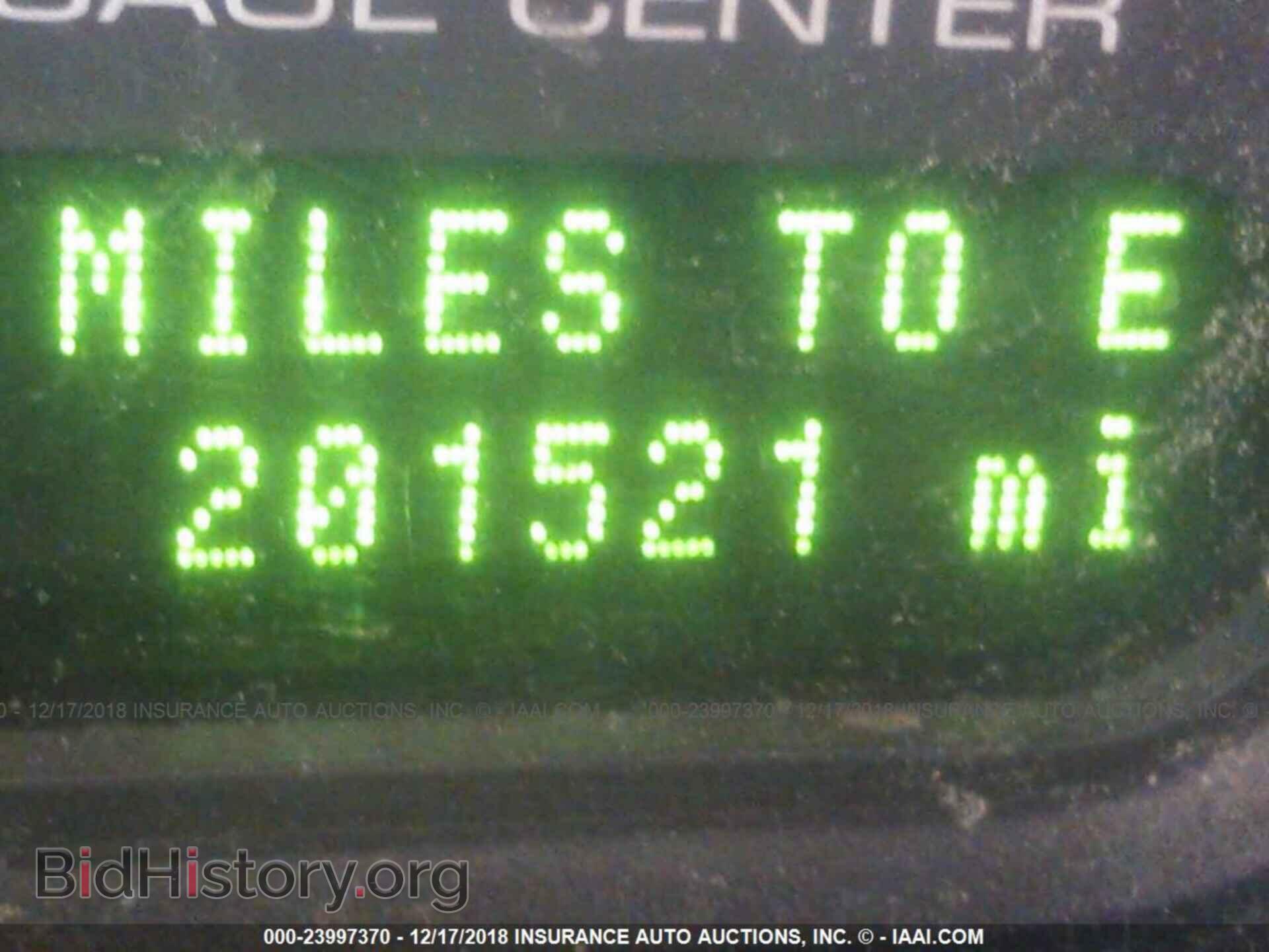 2005 FORD EXPLORER - VIN: 1FMZU73E65ZA44028 - Фото 7
