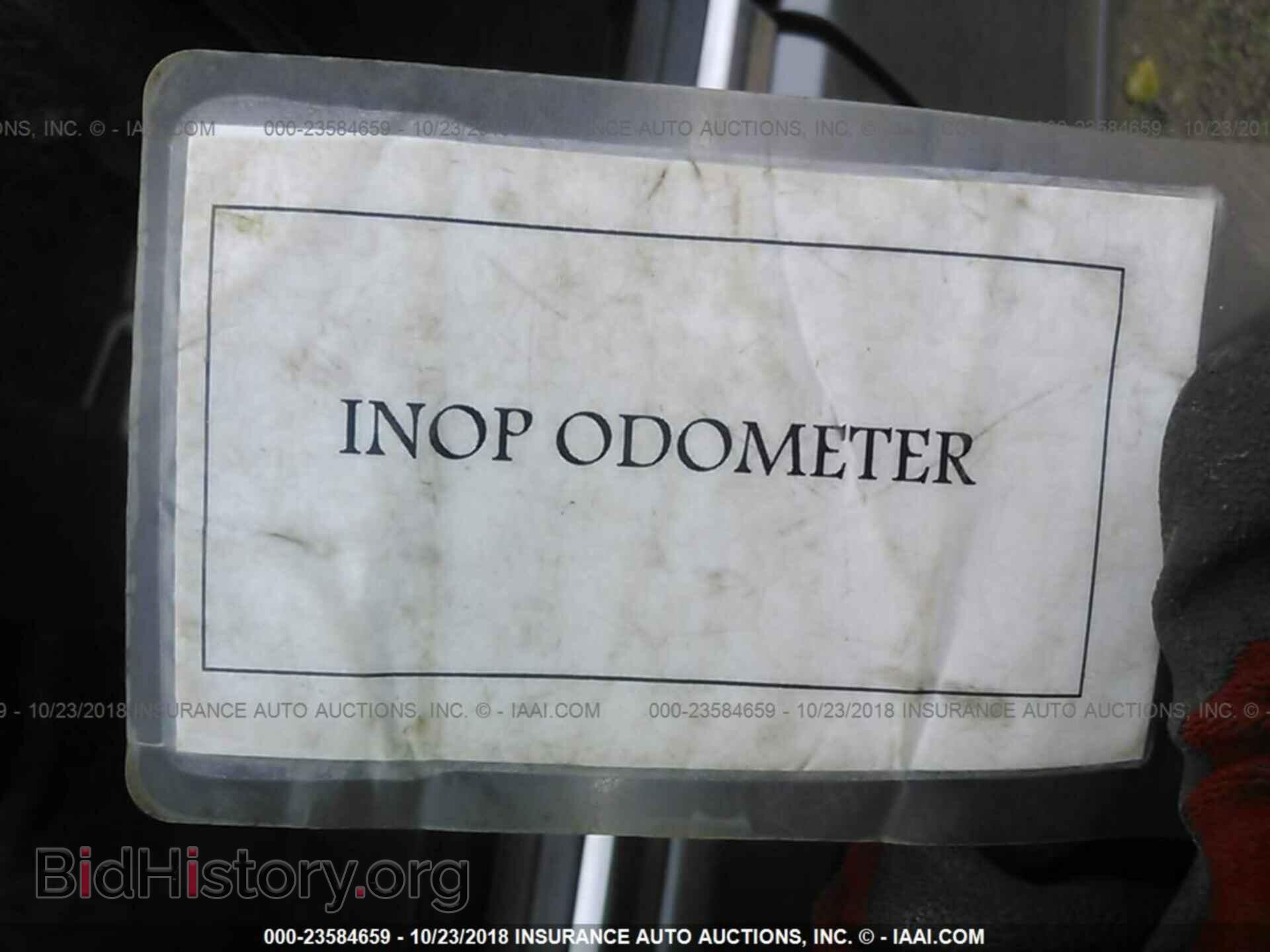2012 CHRYSLER 200 - VIN: 1C3CCBBB8CN171847 - Photo 7