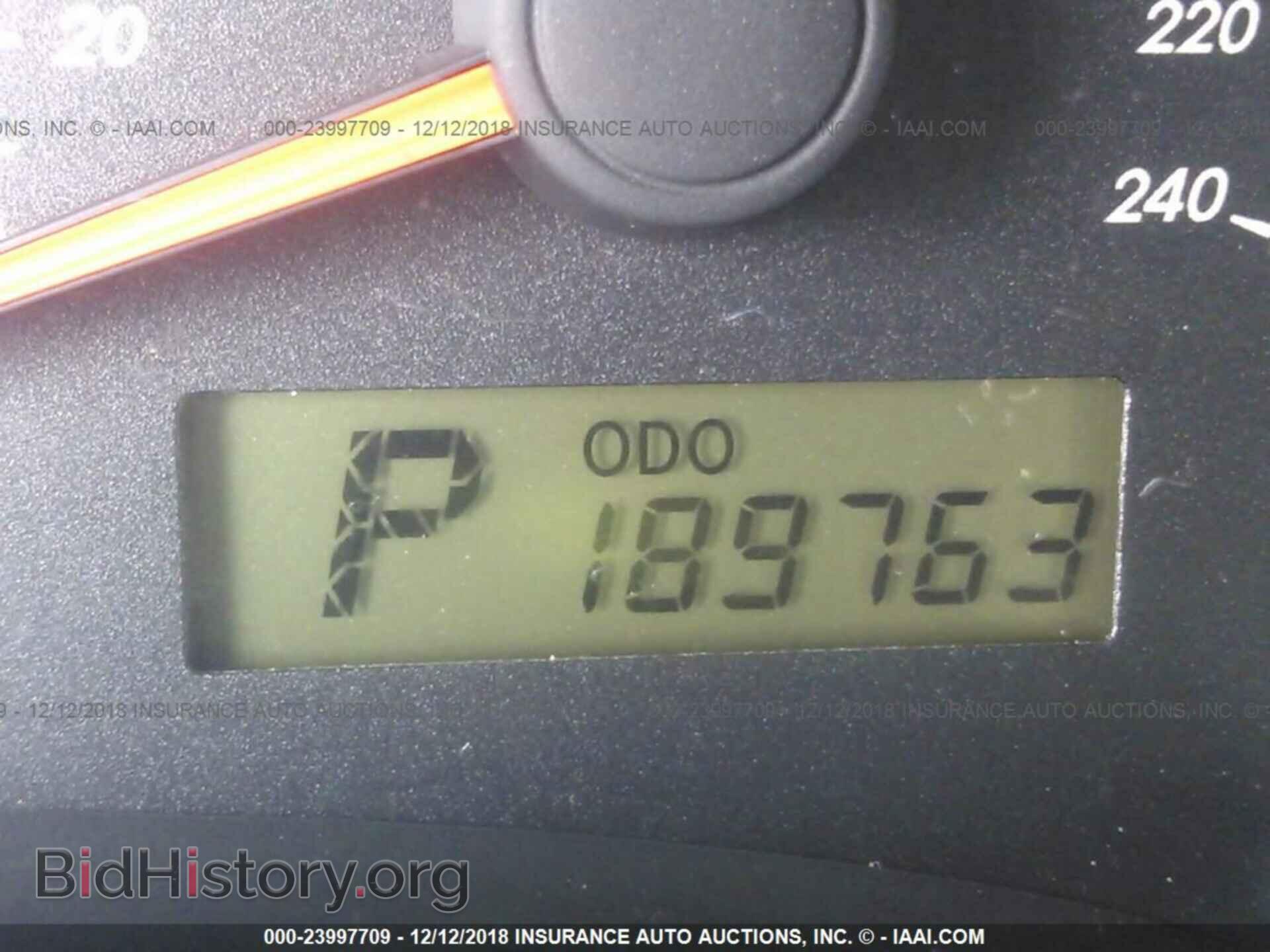 2013 TOYOTA COROLLA - VIN: 2T1BU4EE3DC011160 - Фото 7