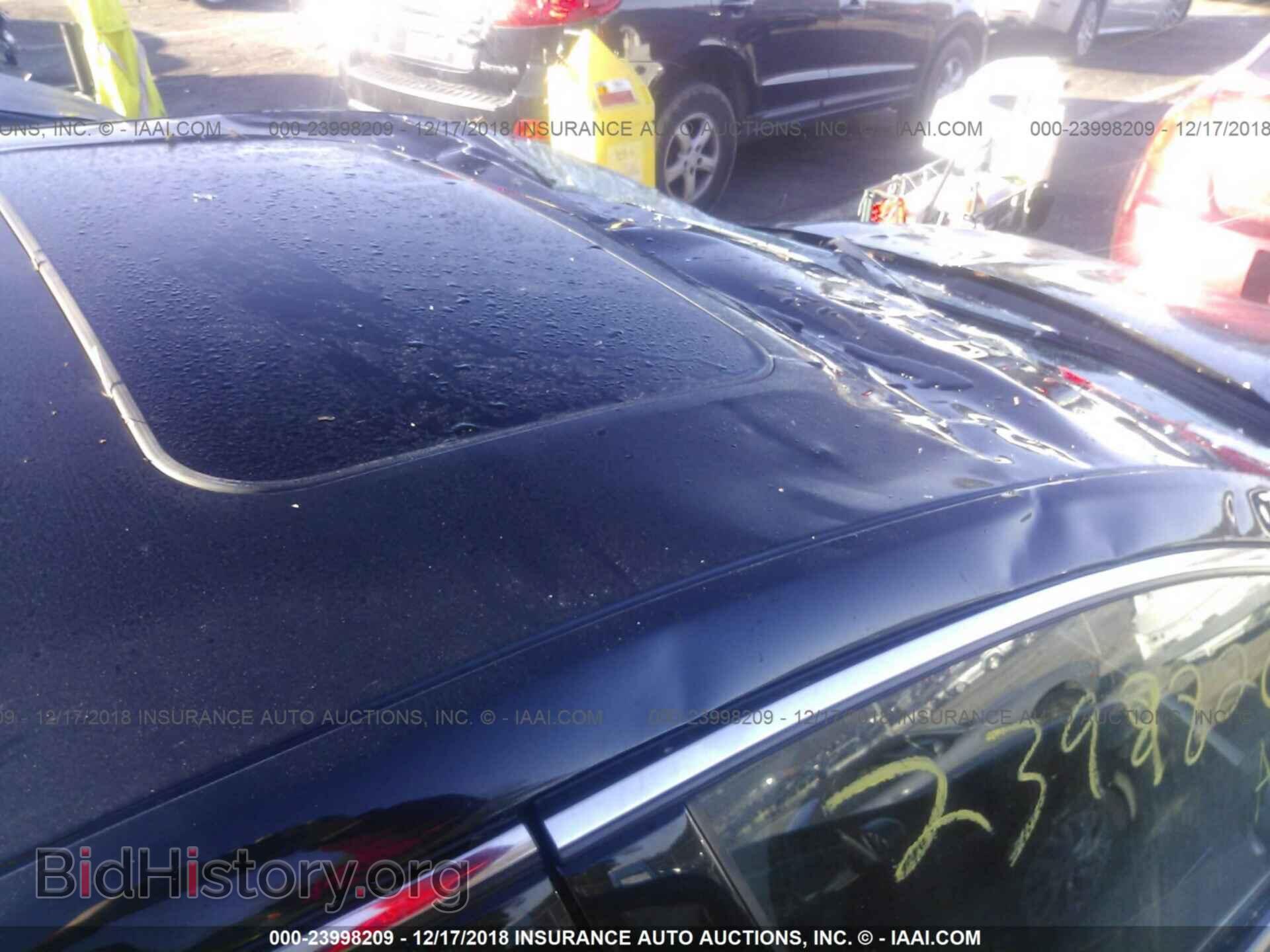 2017 DODGE CHALLENGER - VIN: 2C3CDZAG4HH542828 - Фото 6