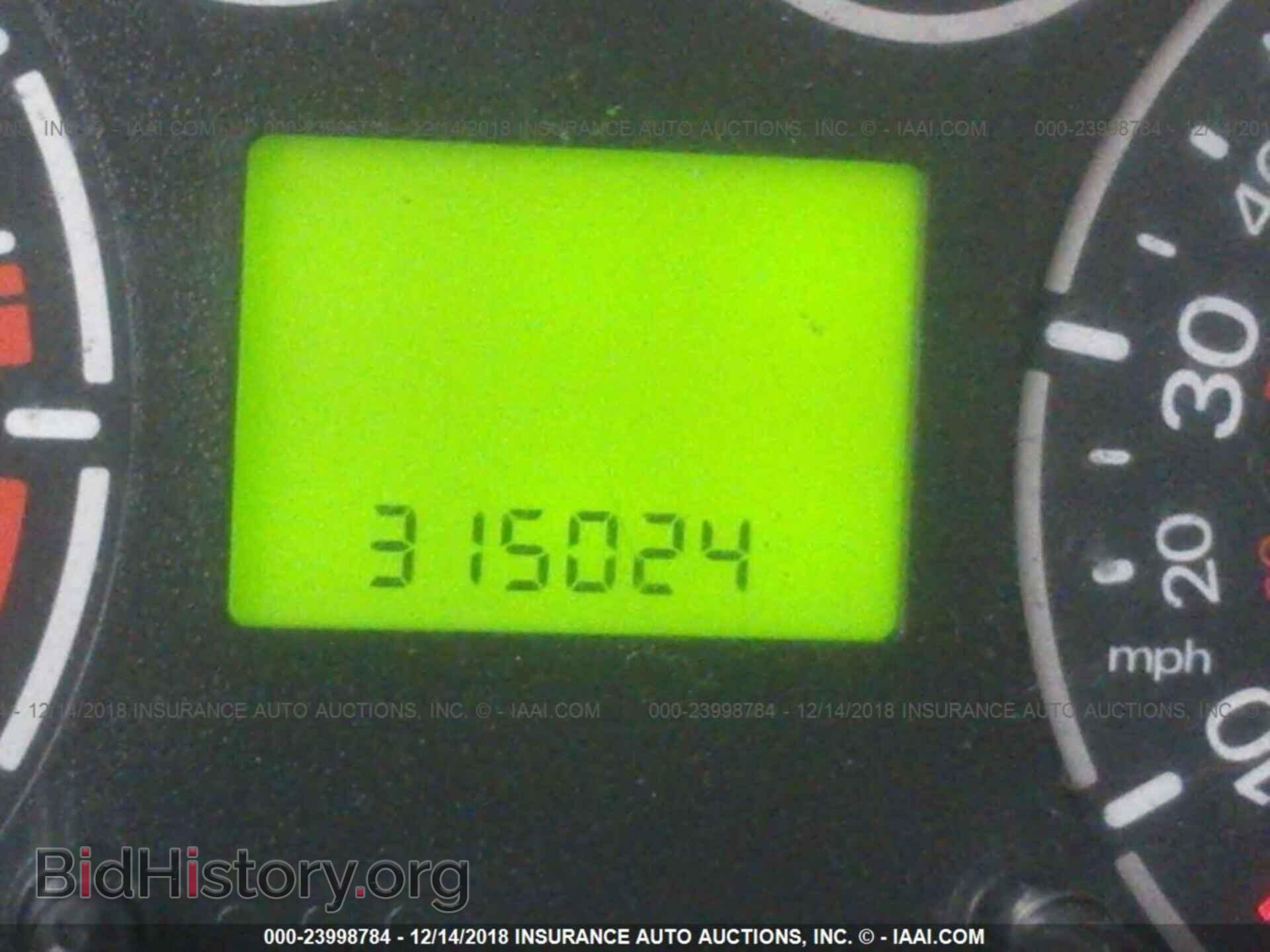 2012 FORD TRANSIT CONNECT - VIN: NM0LS7BN1CT075637 - Фото 7
