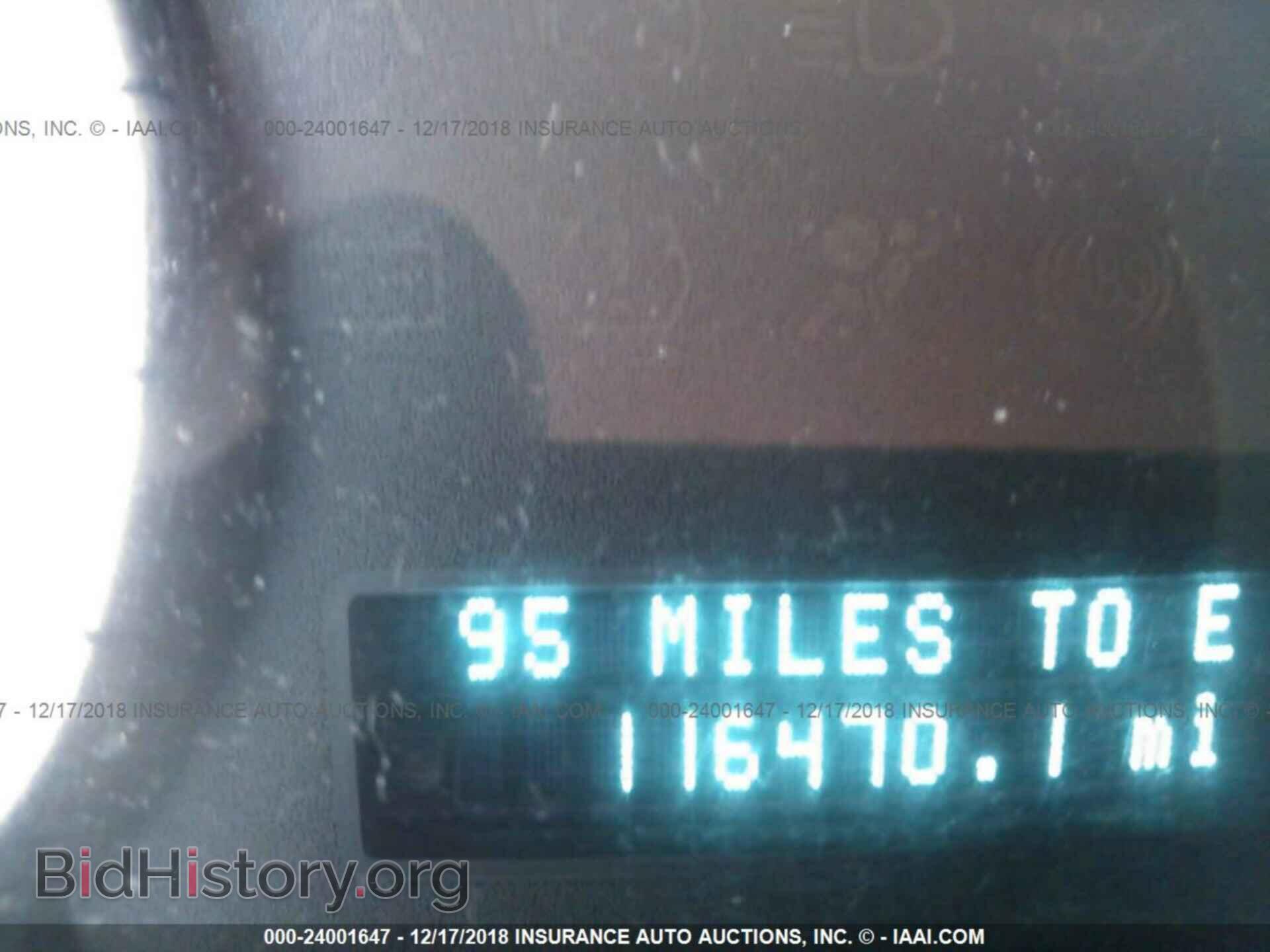 2012 Ford Escape - VIN: 1FMCU0C74CKA61656 - Фото 7