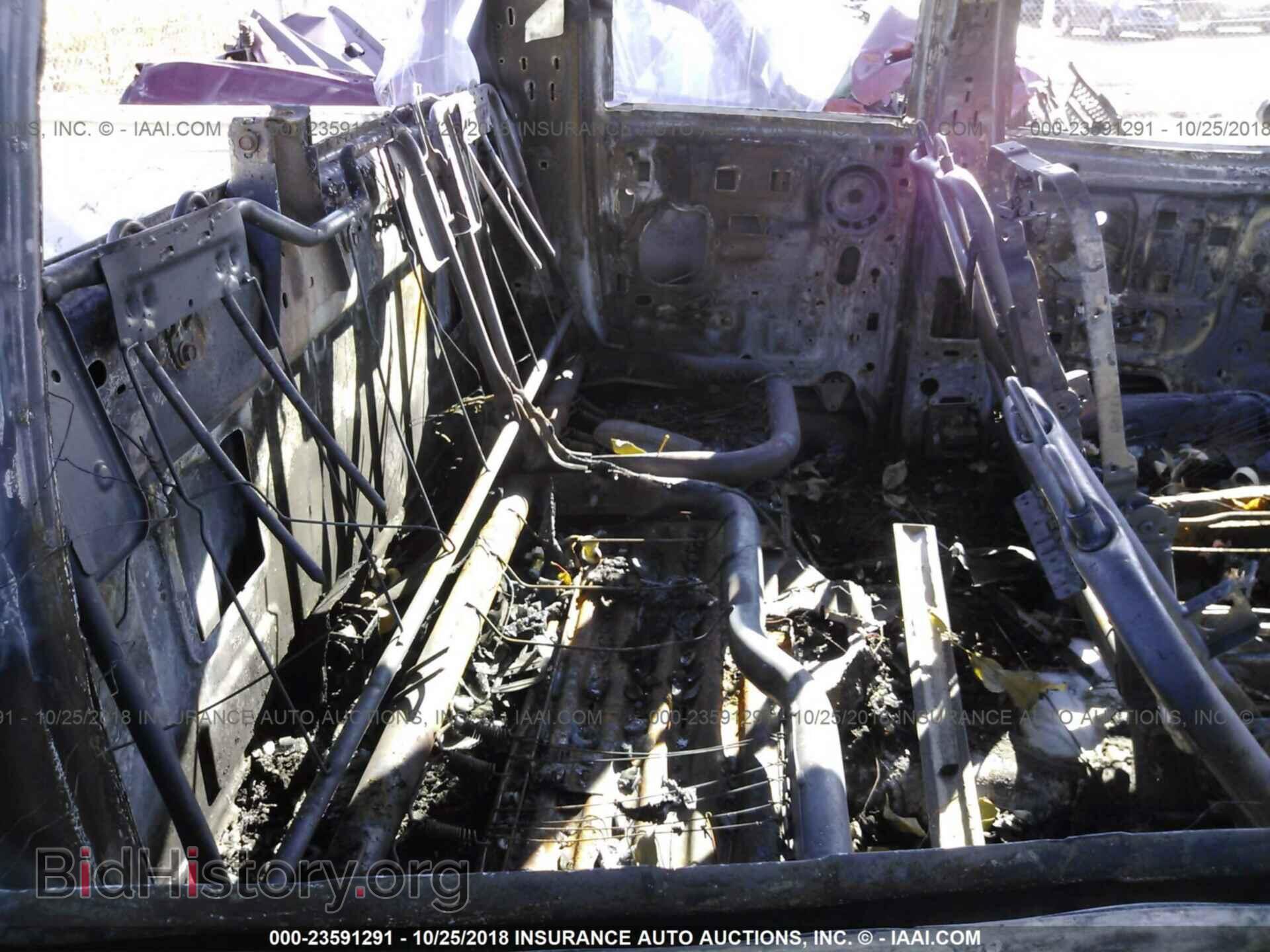 2005 DODGE RAM 3500 - VIN: 3D7MS48C25G700421 - Фото 7