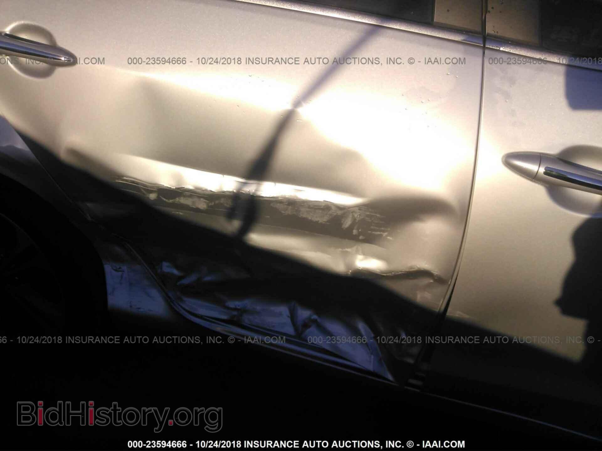 2013 DODGE DART - VIN: 1C3CDFCHXDD297755 - Фото 6