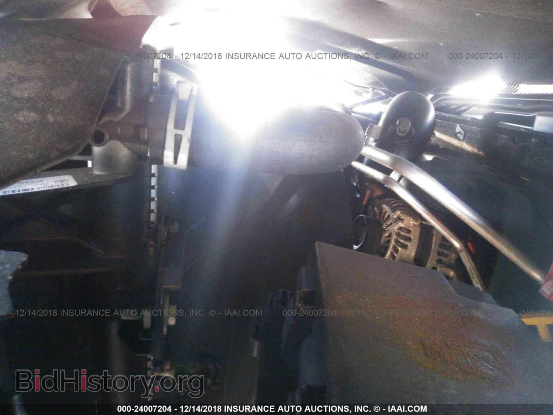 2017 RAM 1500 - VIN: 1C6RR7GT0HS591394 - Photo 10
