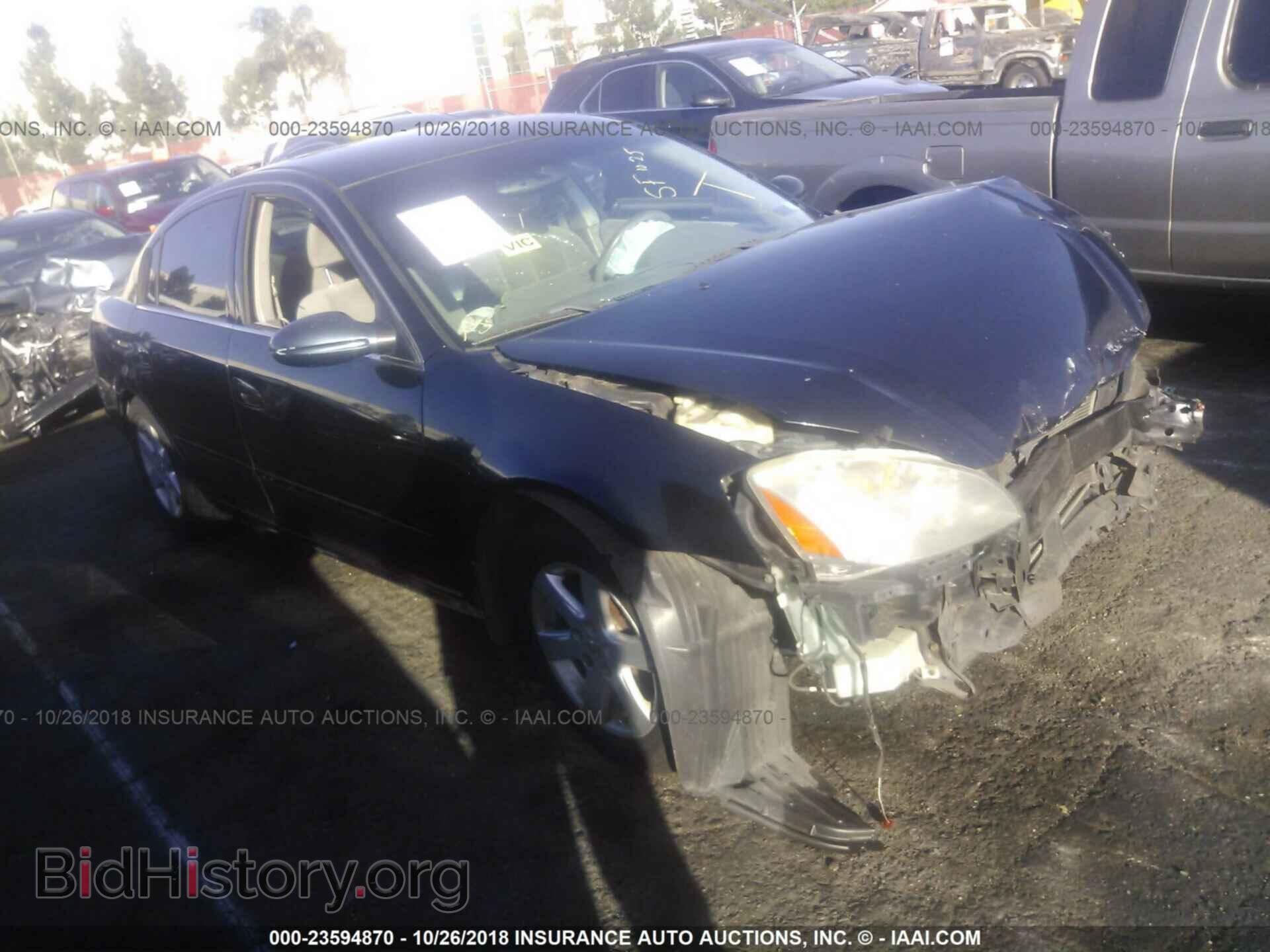 Photo 2FMDK4KCXEBA61318 - FORD EDGE 2014