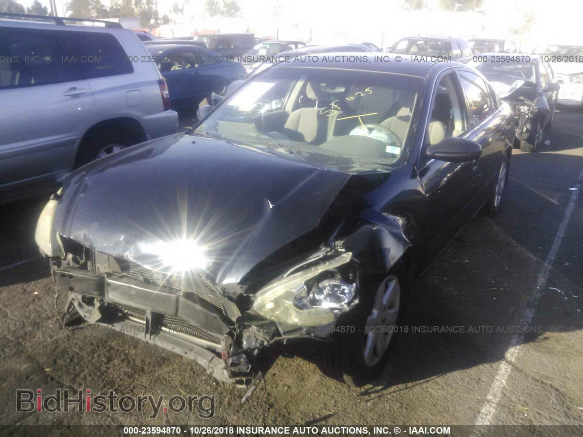 2014 FORD EDGE - VIN: 2FMDK4KCXEBA61318 - Photo 2