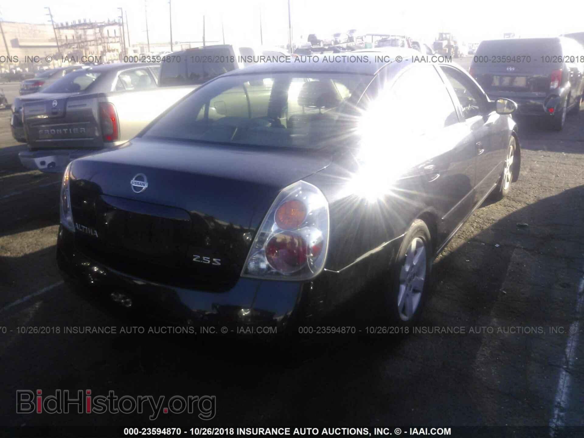 2014 FORD EDGE - VIN: 2FMDK4KCXEBA61318 - Photo 4