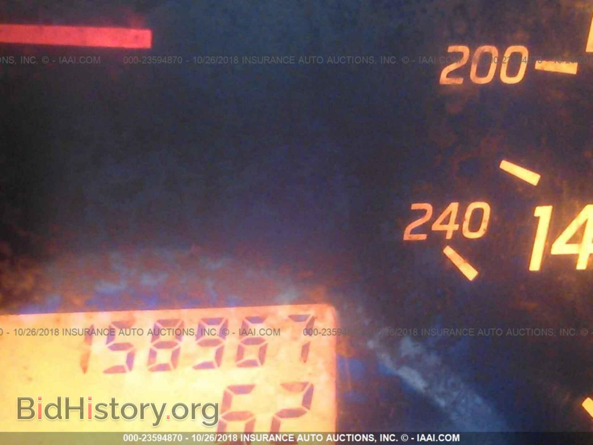2014 FORD EDGE - VIN: 2FMDK4KCXEBA61318 - Photo 7