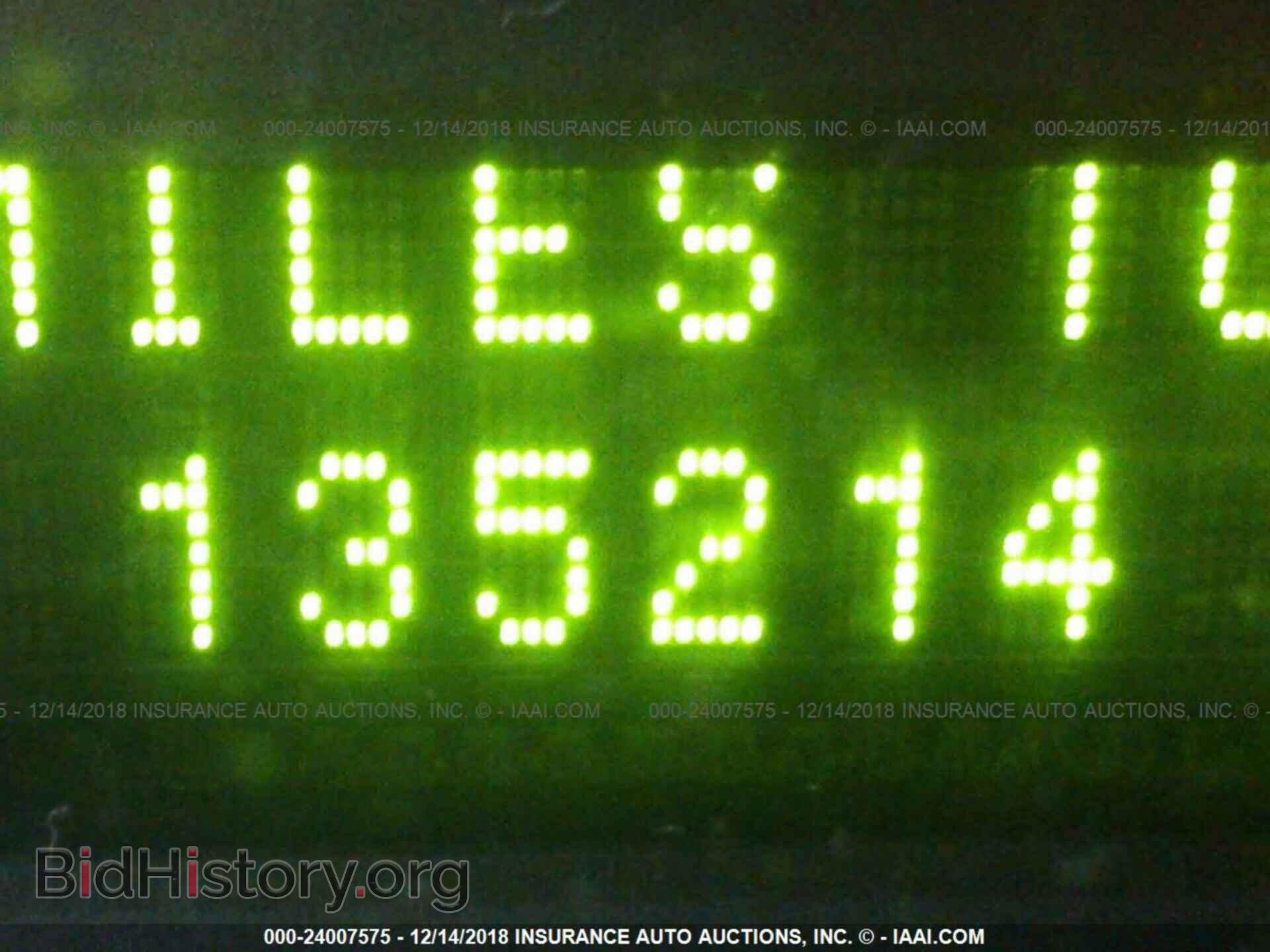 2008 FORD EDGE - VIN: 2FMDK48C08BA74168 - Фото 7