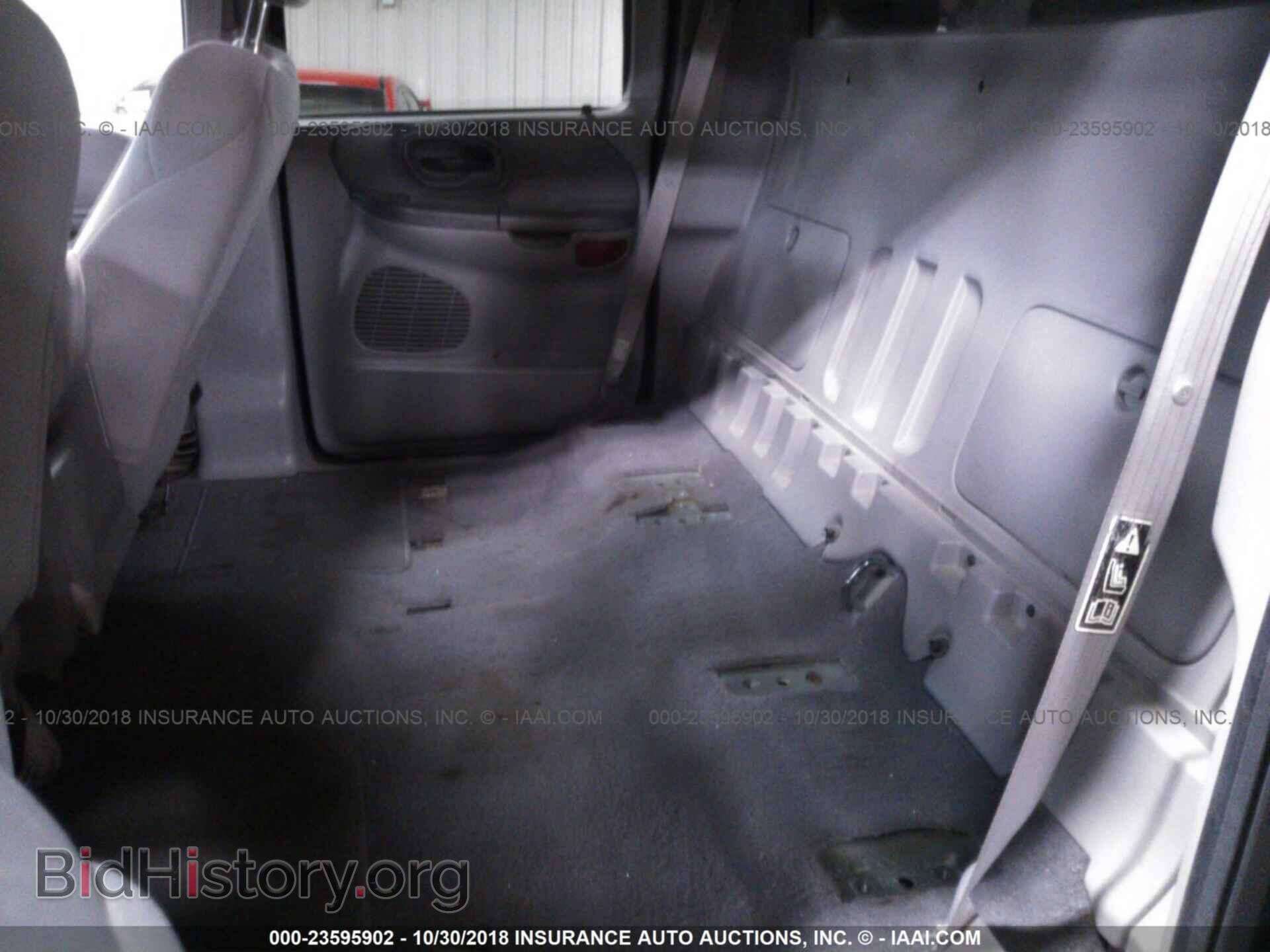 2013 KIA OPTIMA - VIN: 5XXGN4A73DG149137 - Фото 8
