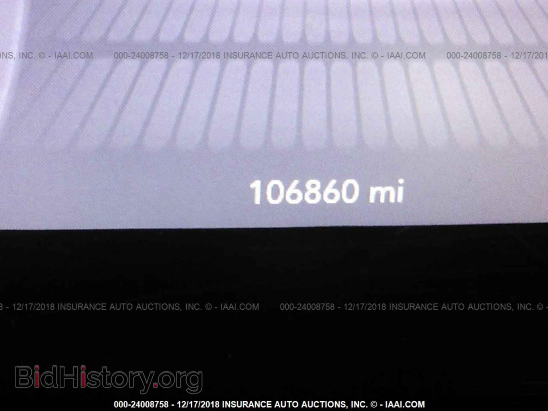 2015 DODGE CHALLENGER - VIN: 2C3CDZAG6FH787823 - Фото 7