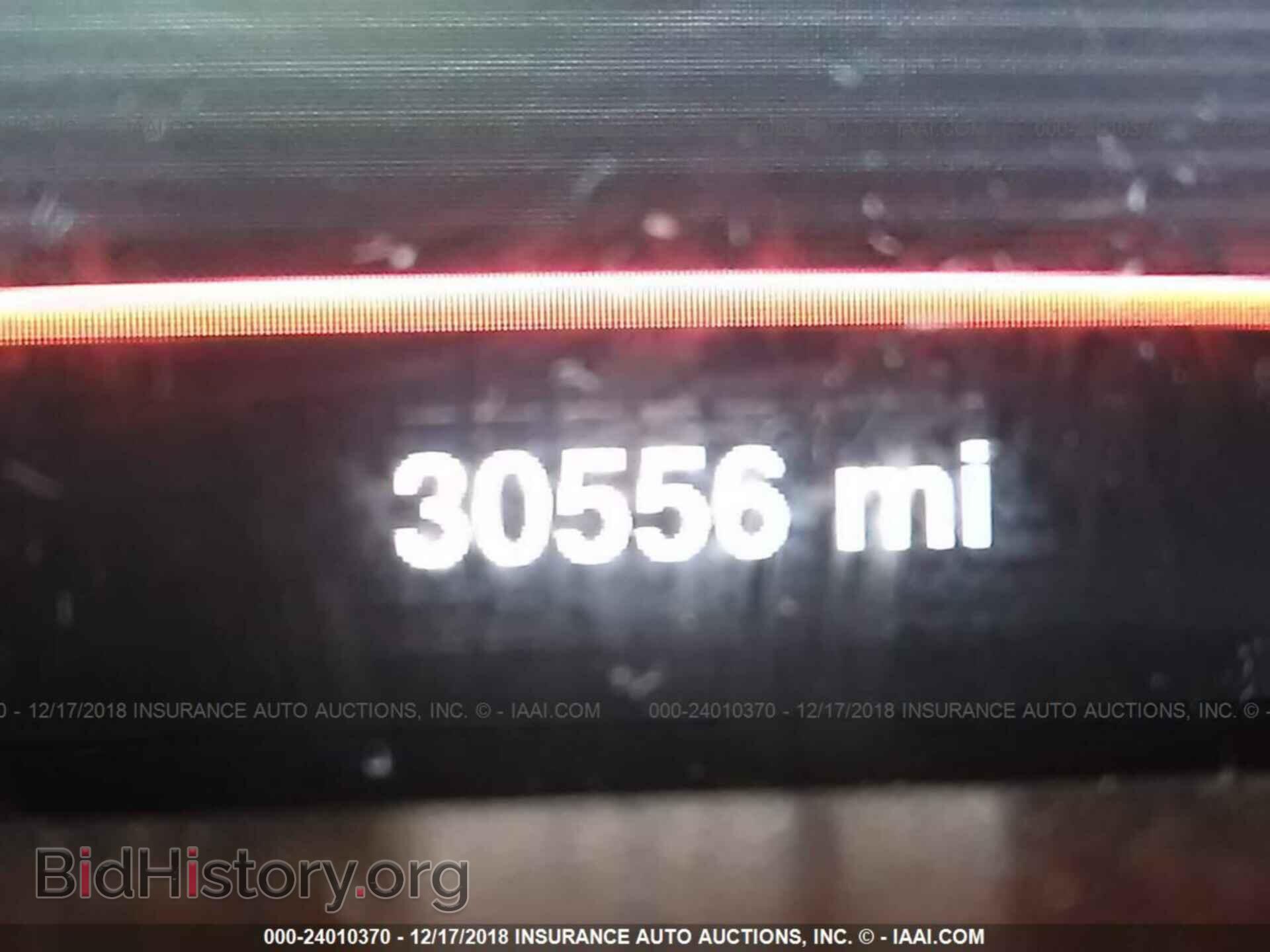 2015 DODGE DART - VIN: 1C3CDFEB2FD116272 - Фото 7