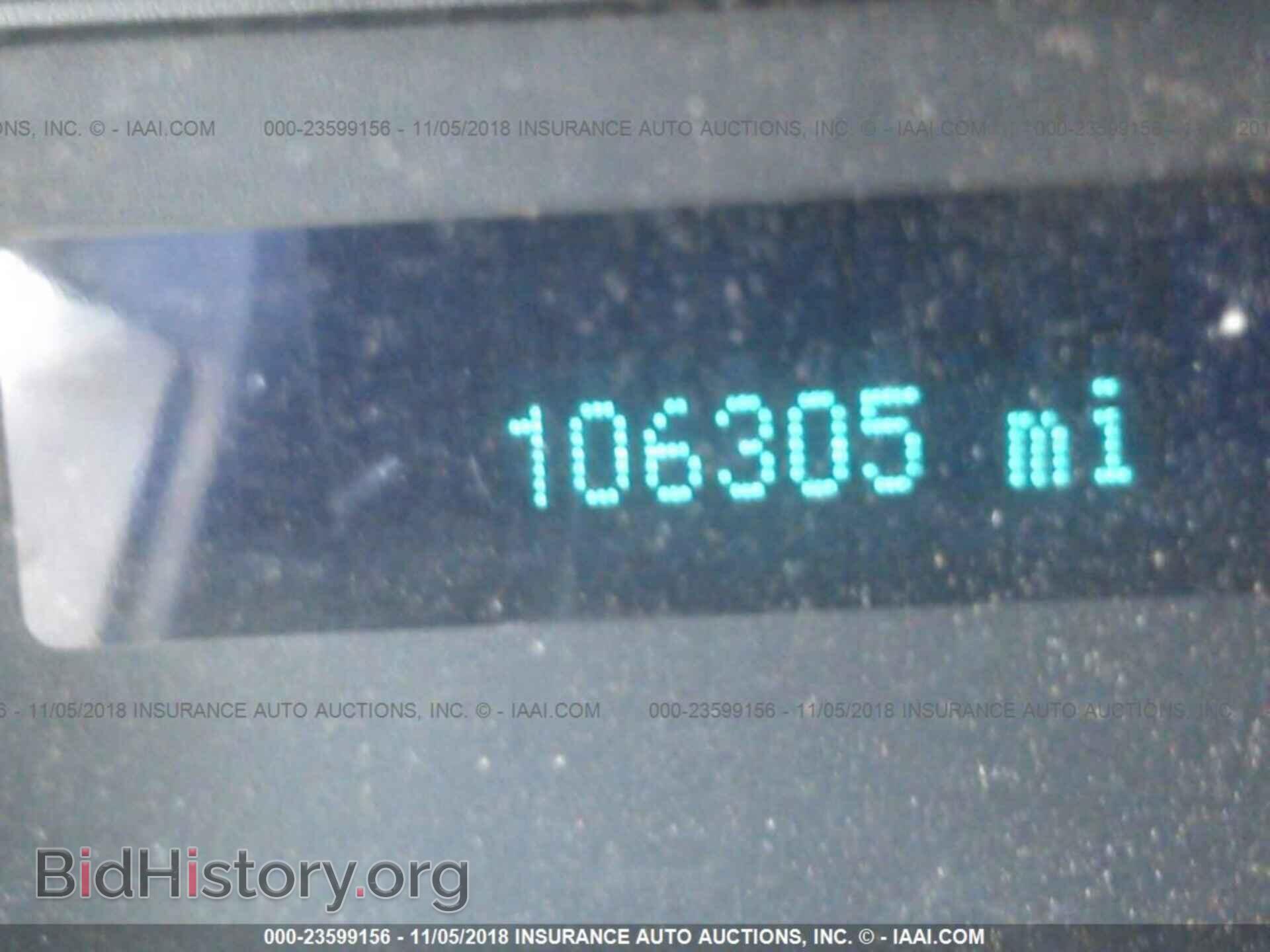 2012 FORD F250 - VIN: 1FT7W2B66CEA79059 - Фото 7