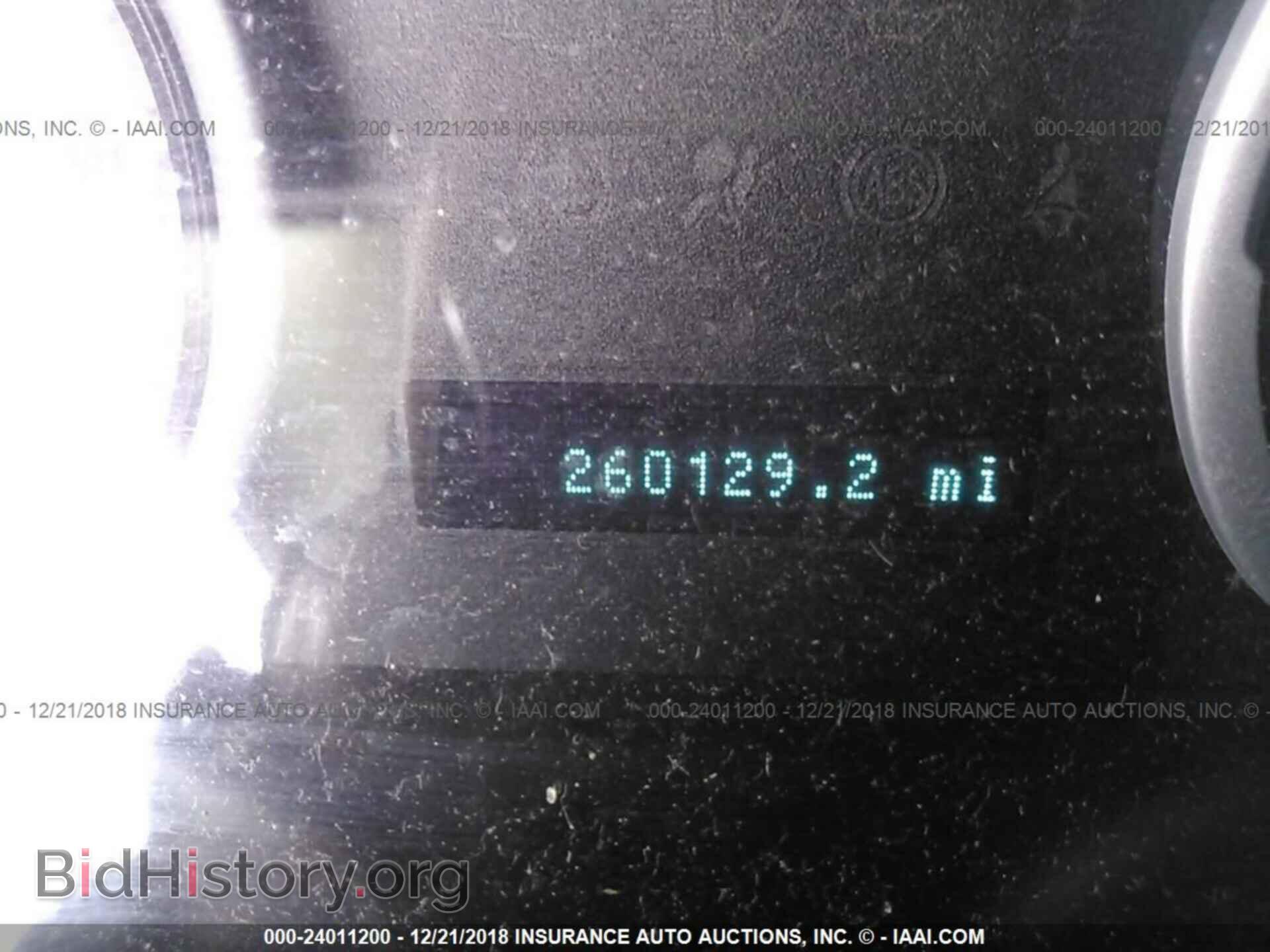 2008 FORD FOCUS - VIN: 1FAHP35N68W248644 - Photo 7