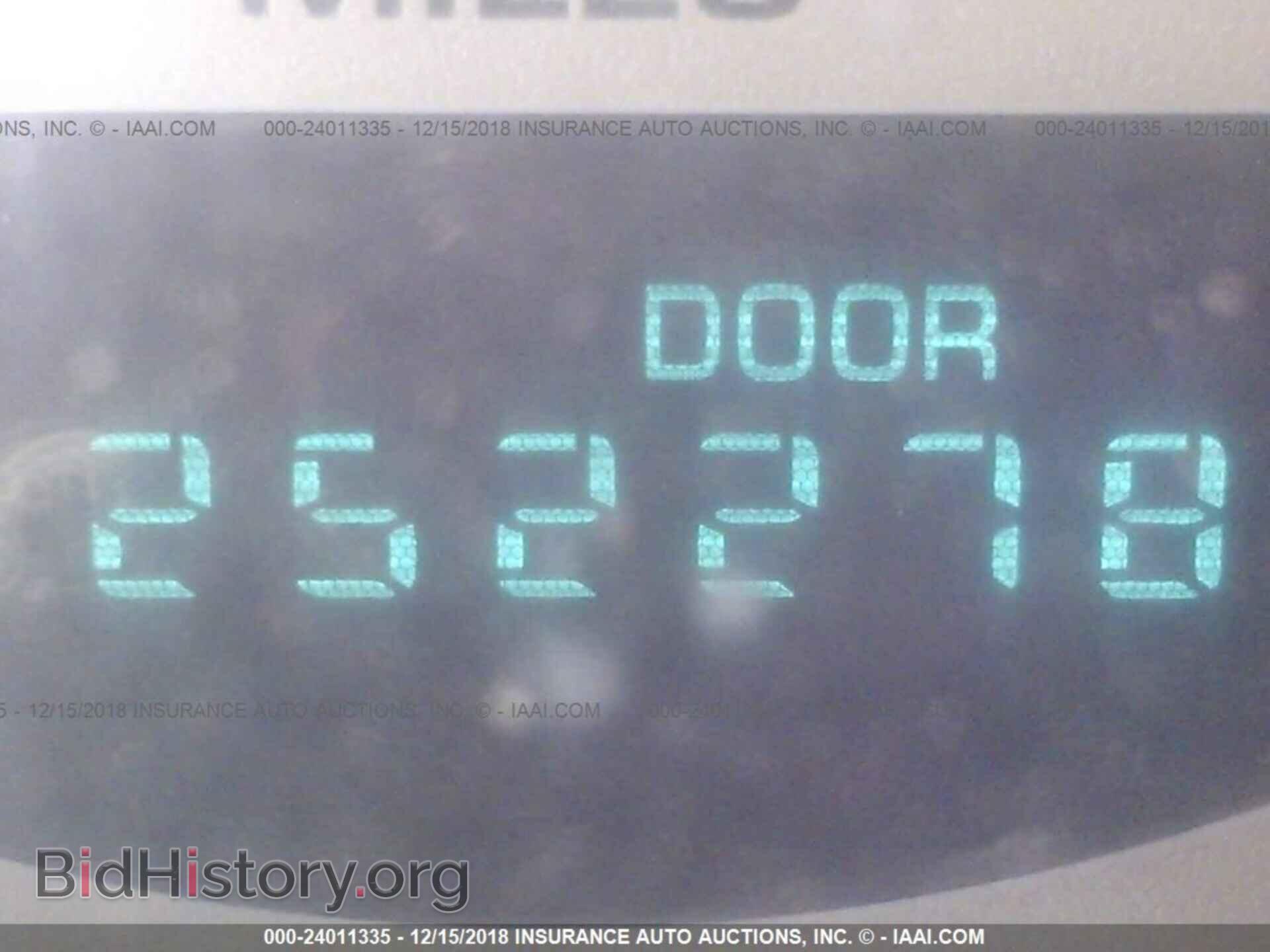 2002 DODGE NEON - VIN: 1B3AS76F42D535185 - Photo 7
