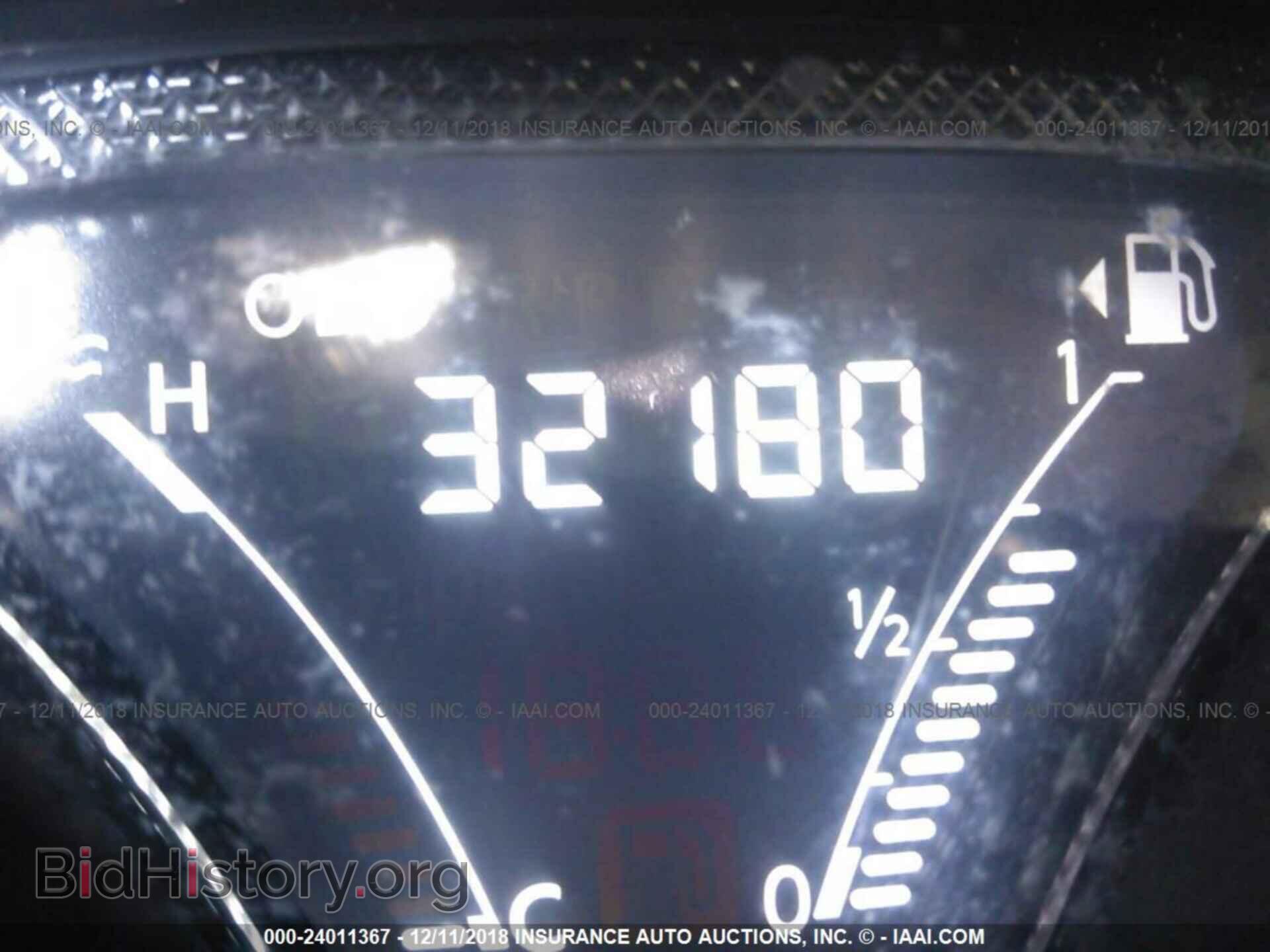 2017 Nissan Versa - VIN: 3N1CN7AP2HL872684 - Photo 7