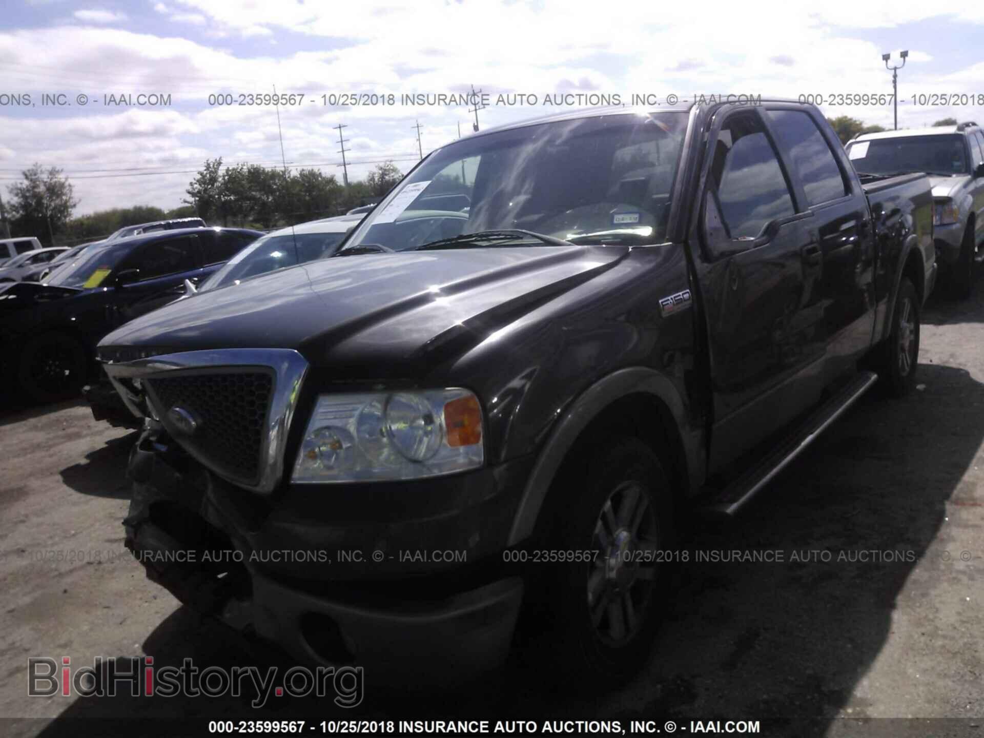 2010 NISSAN CUBE - VIN: JN8AZ2KR4AT170867 - Фото 2