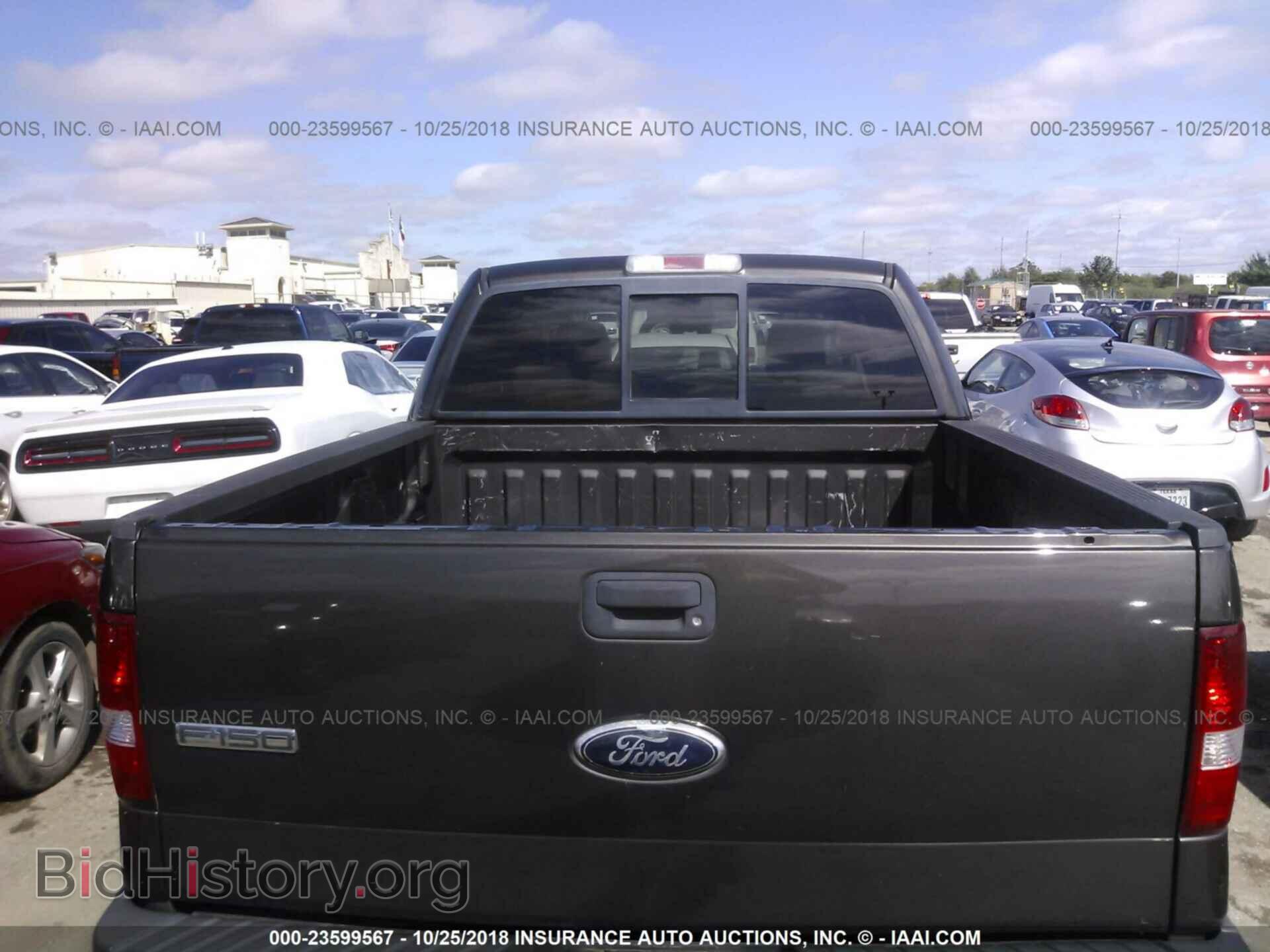 2010 NISSAN CUBE - VIN: JN8AZ2KR4AT170867 - Фото 8