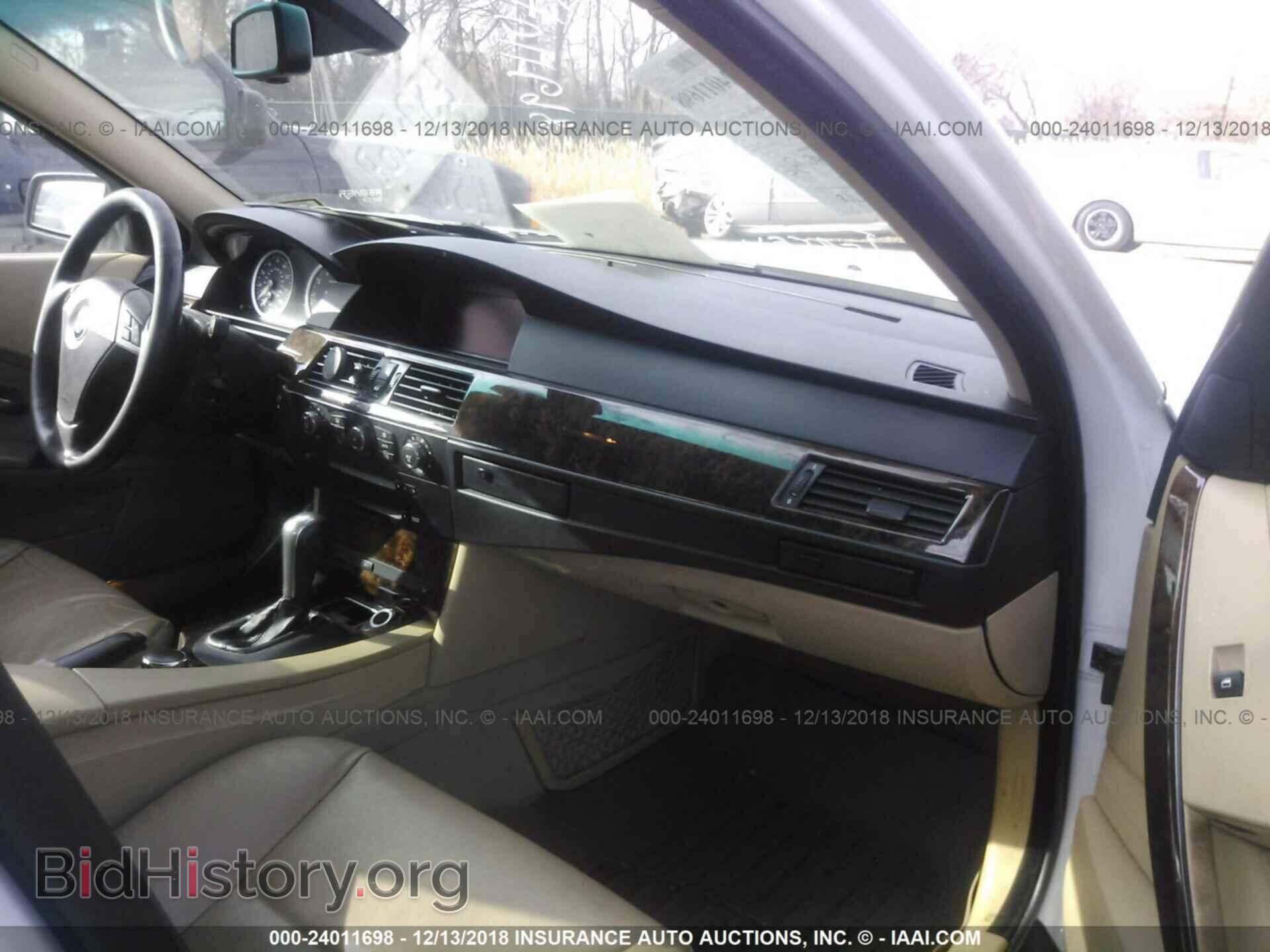 2014 CHEVROLET SPARK - VIN: KL8CD6S96EC454834 - Фото 5