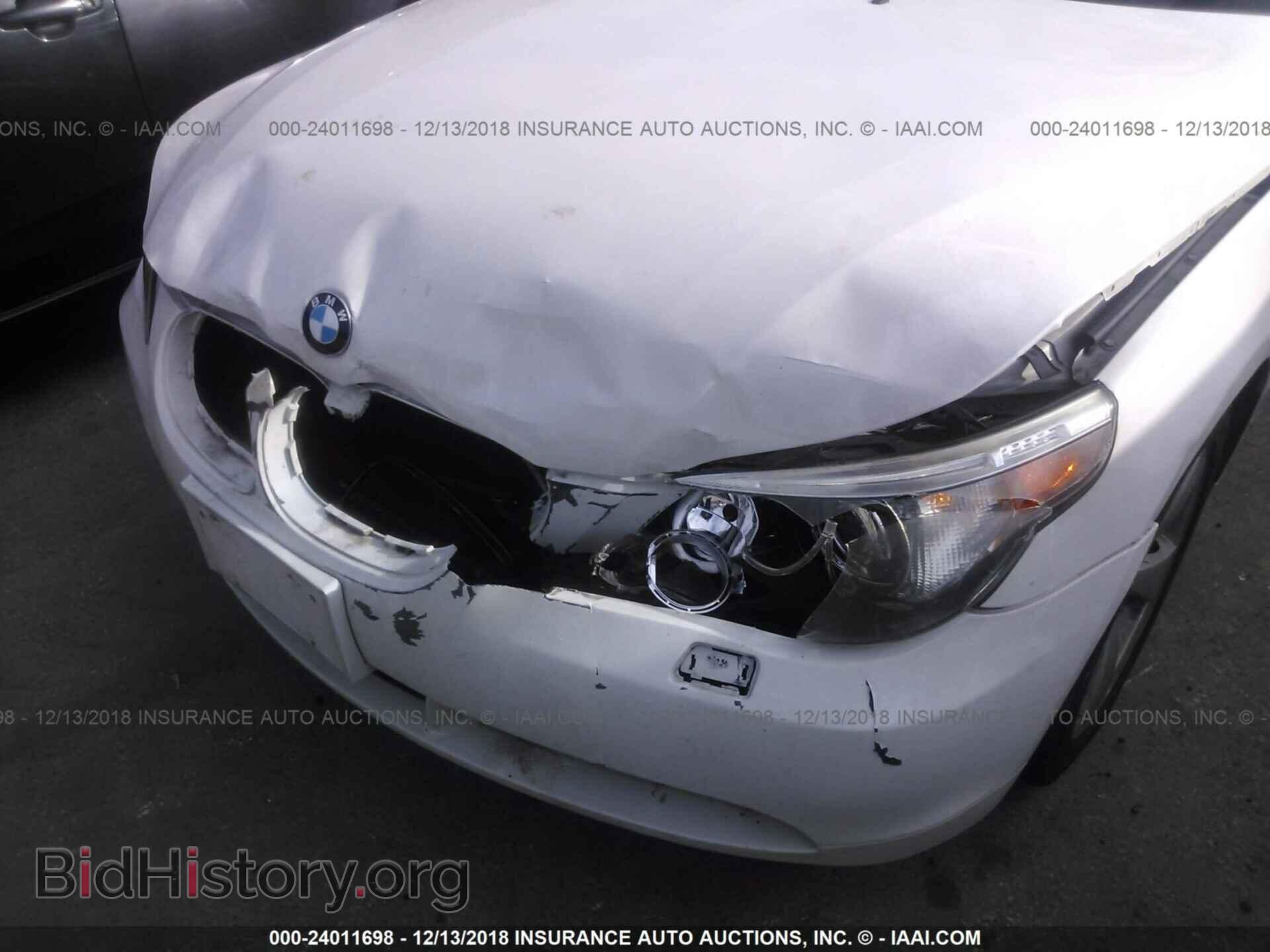 2014 CHEVROLET SPARK - VIN: KL8CD6S96EC454834 - Фото 6