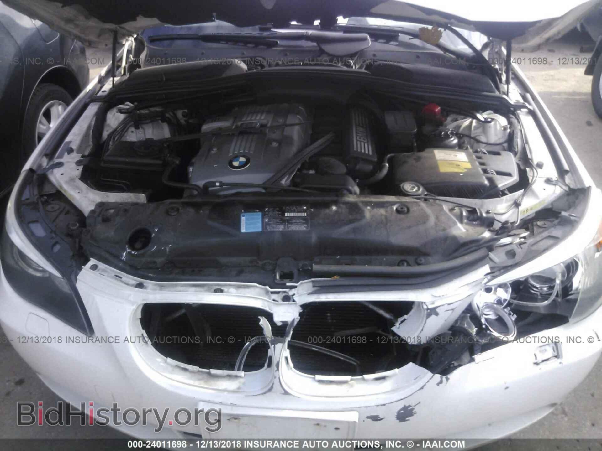 2014 CHEVROLET SPARK - VIN: KL8CD6S96EC454834 - Фото 10