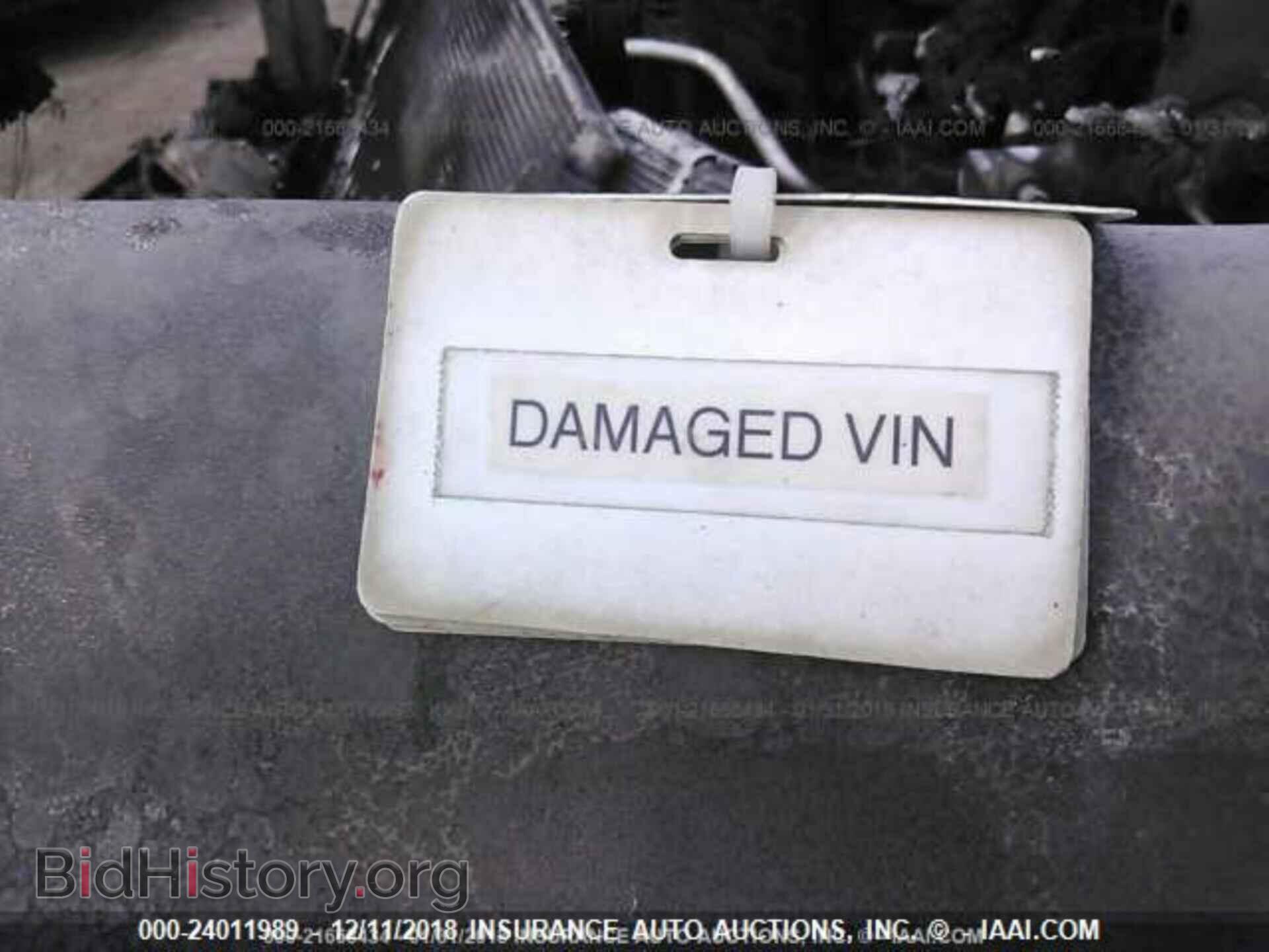 2012 DODGE RAM 1500 - VIN: 1C6RD7LT0CS345667 - Фото 9