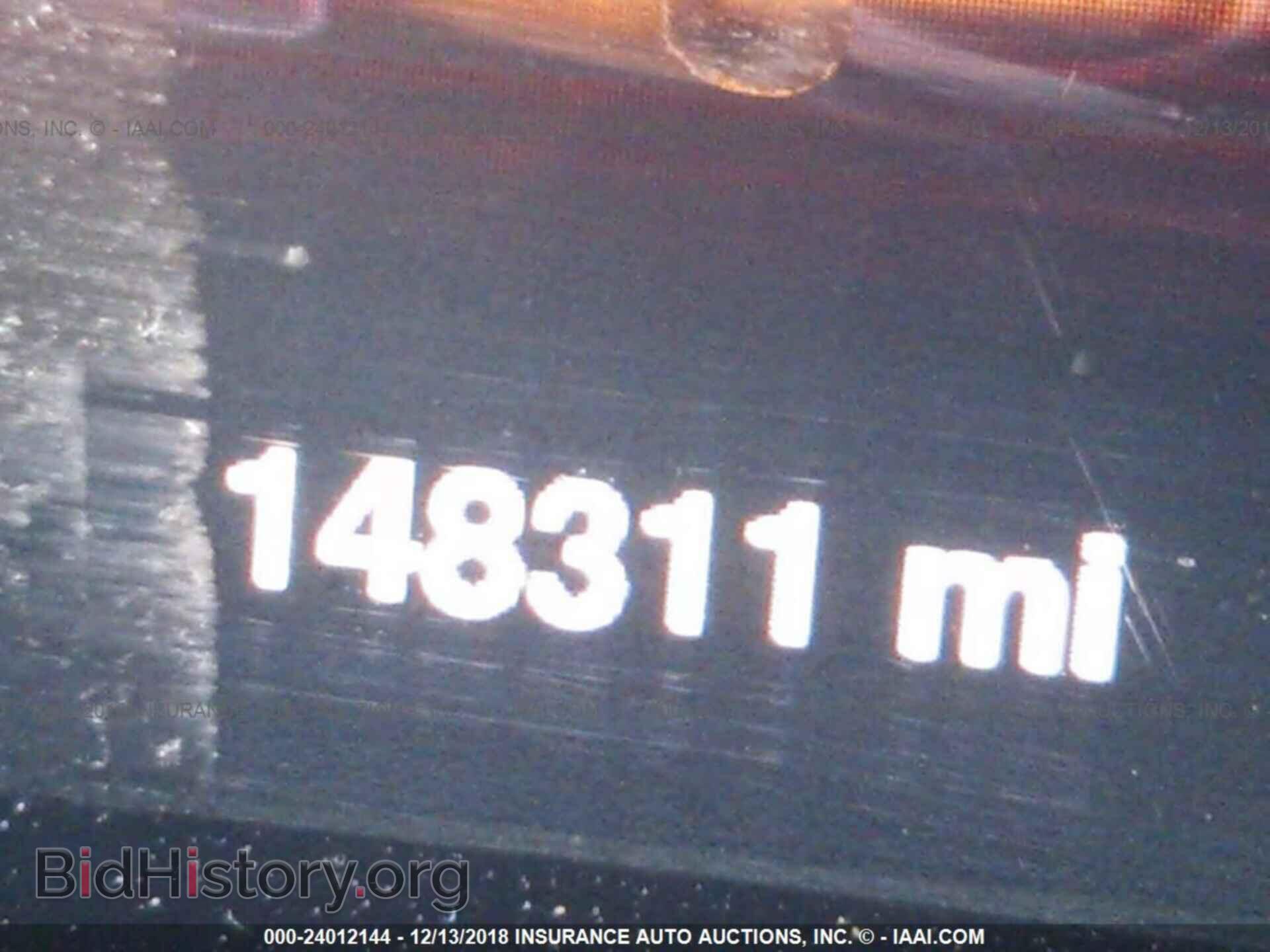 2015 DODGE DART - VIN: 1C3CDFCB6FD300780 - Фото 7