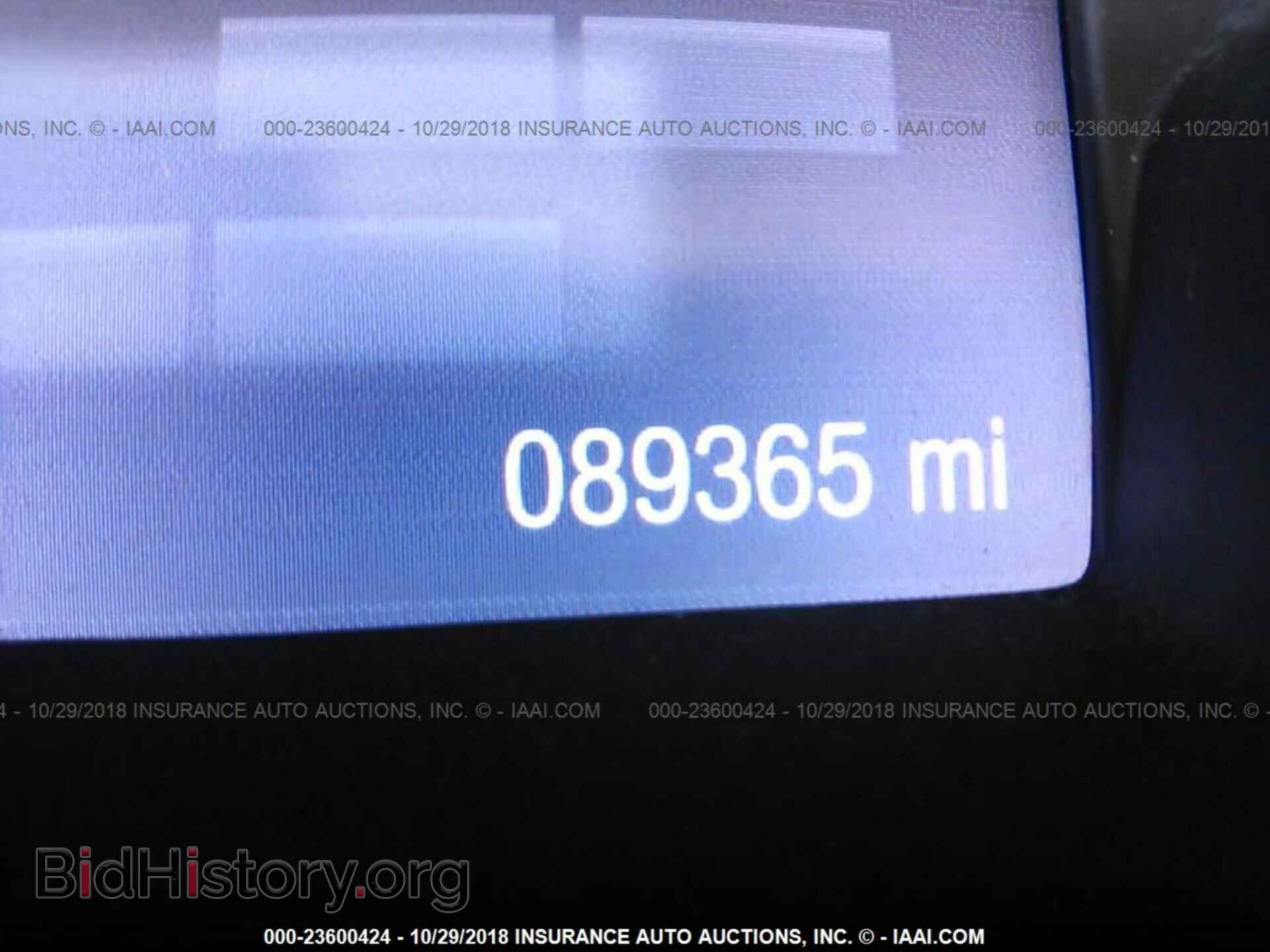2012 FORD FOCUS - VIN: 1FAHP3F2XCL385522 - Photo 7