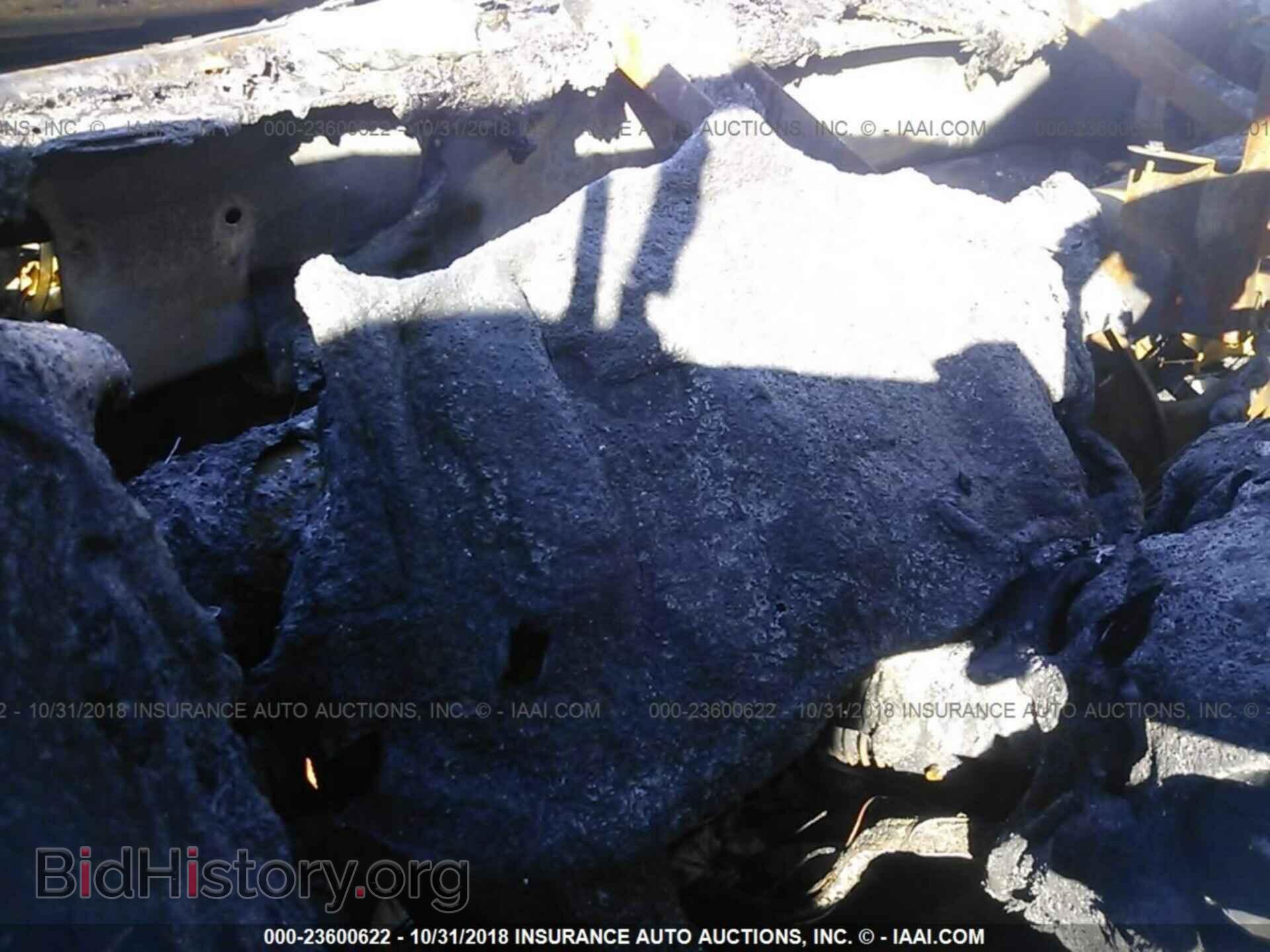 2008 DODGE RAM 3500 - VIN: 3D6WH46D28G202392 - Фото 6