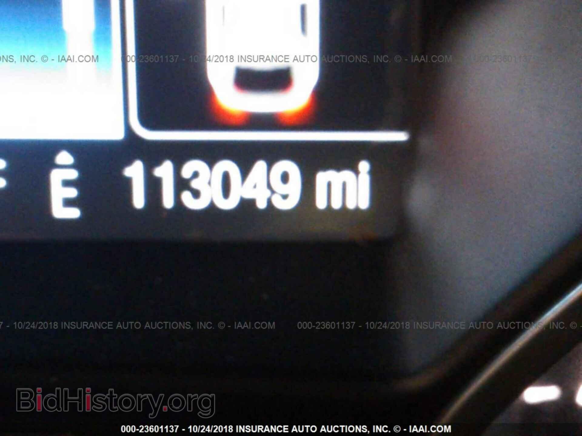 2012 FORD FOCUS - VIN: 1FAHP3H22CL153915 - Photo 7
