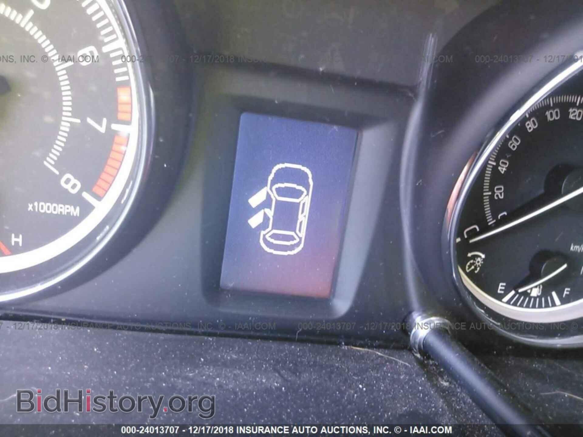 2010 SUZUKI KIZASHI - VIN: JS2RE9A37A6100994 - Photo 7