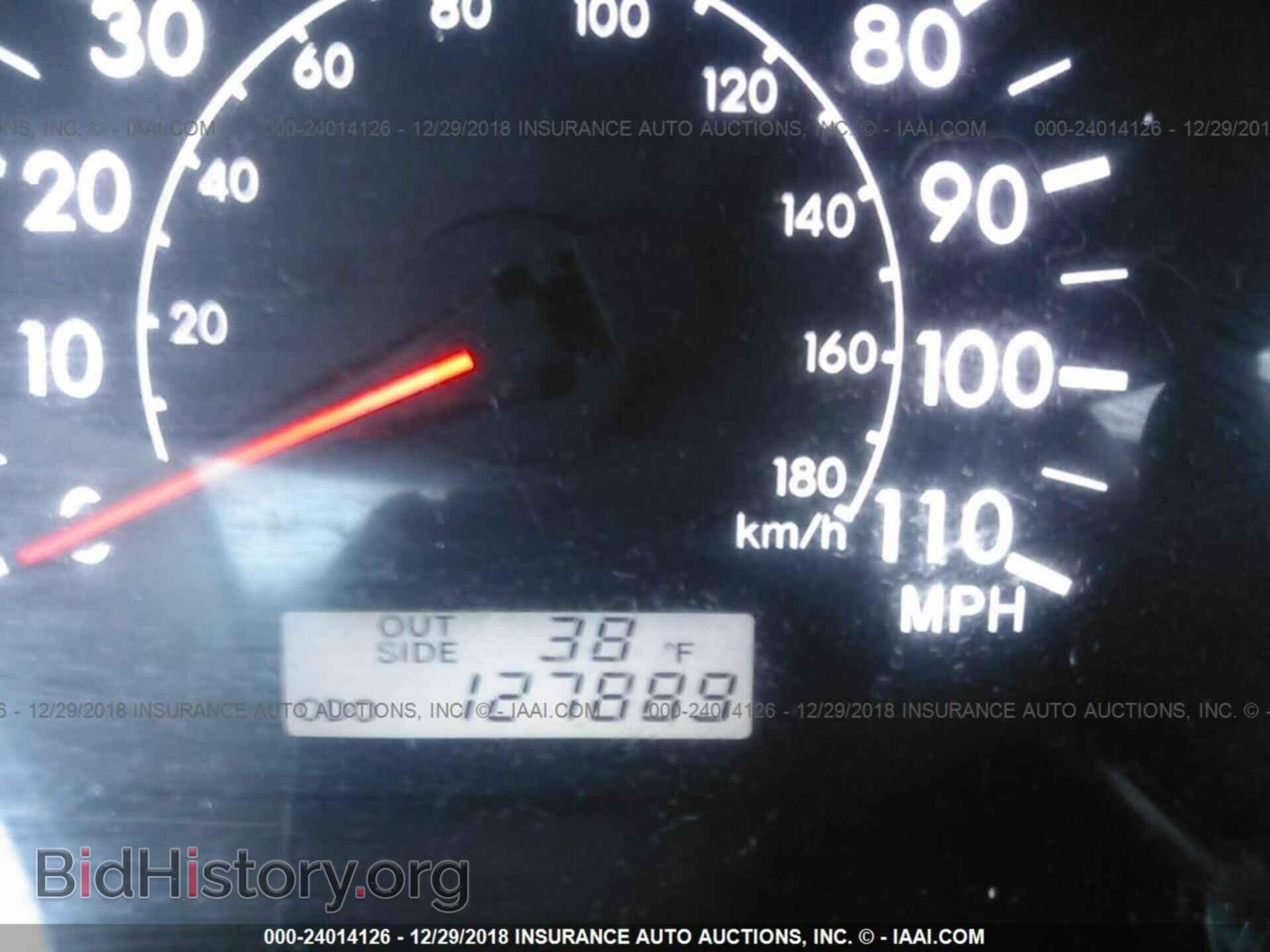 2007 TOYOTA COROLLA - VIN: 2T1BR30E27C794754 - Фото 7