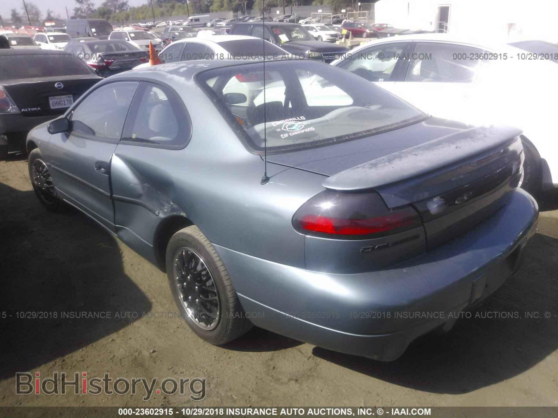 2012 MAZDA 6 - VIN: 1YVHZ8DH9C5M39075 - Фото 3