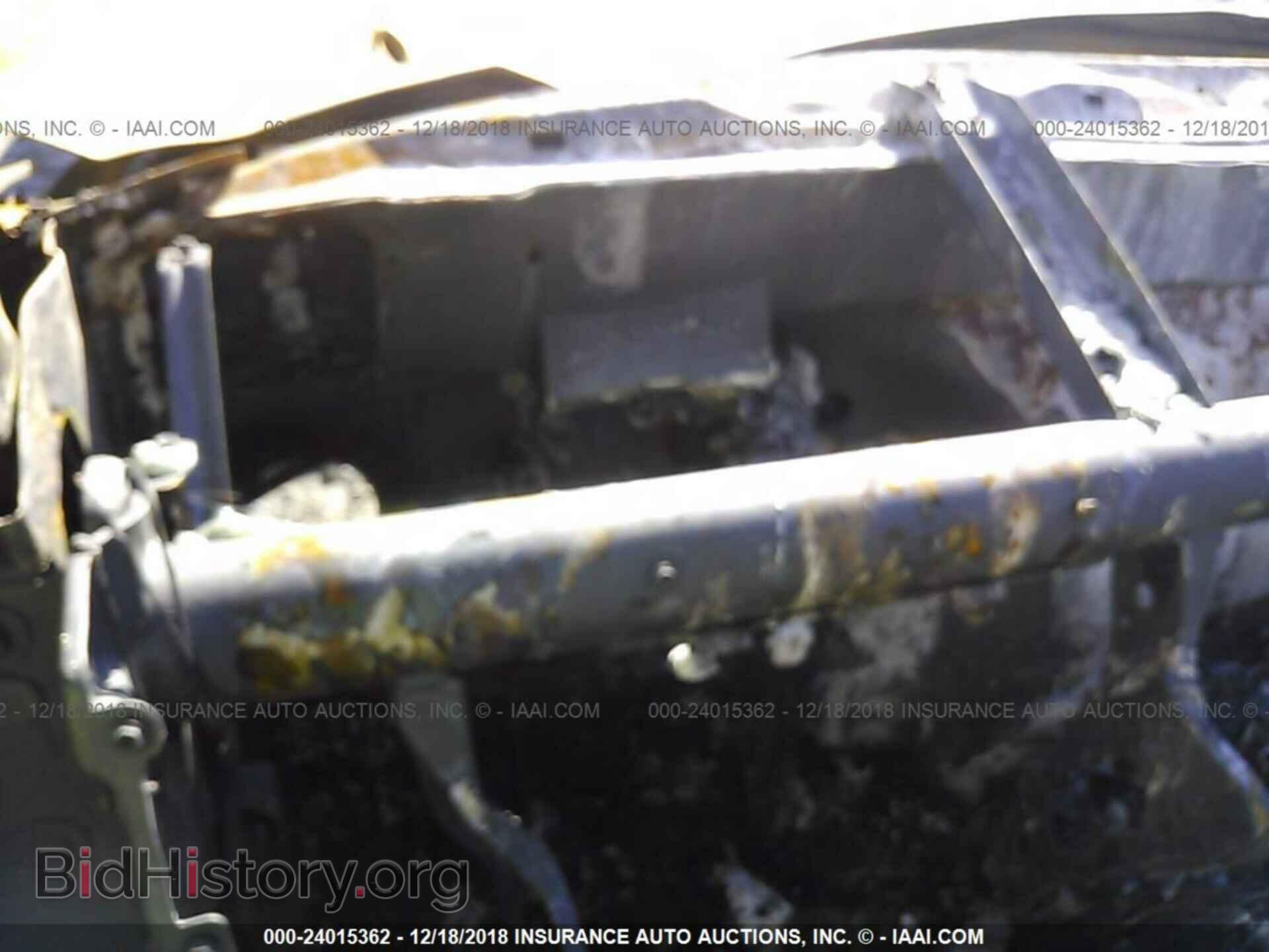 2005 DODGE RAM 3500 - VIN: 3D7MR48C85G738103 - Фото 6