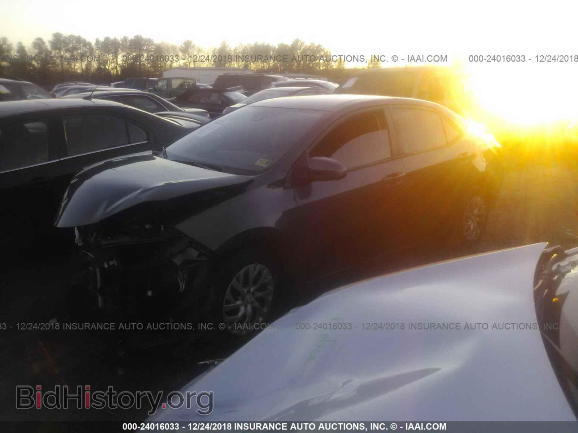 2009 SATURN VUE - VIN: 3GSCL93Z79S549269 - Фото 2