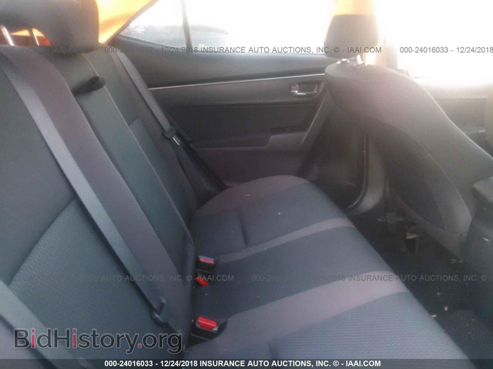 2009 SATURN VUE - VIN: 3GSCL93Z79S549269 - Фото 8