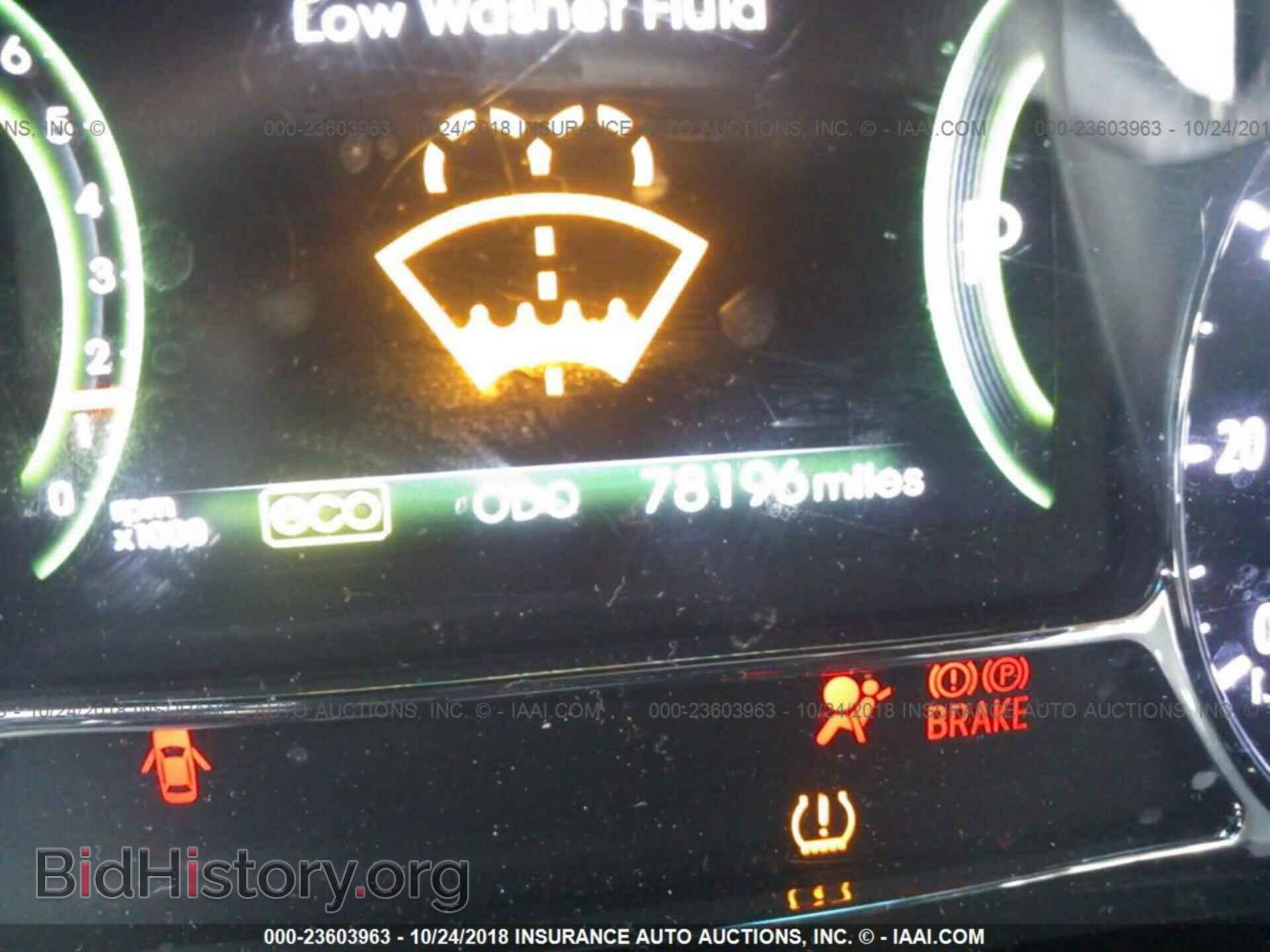 2013 KIA OPTIMA - VIN: KNAGM4AD1D5052299 - Фото 7